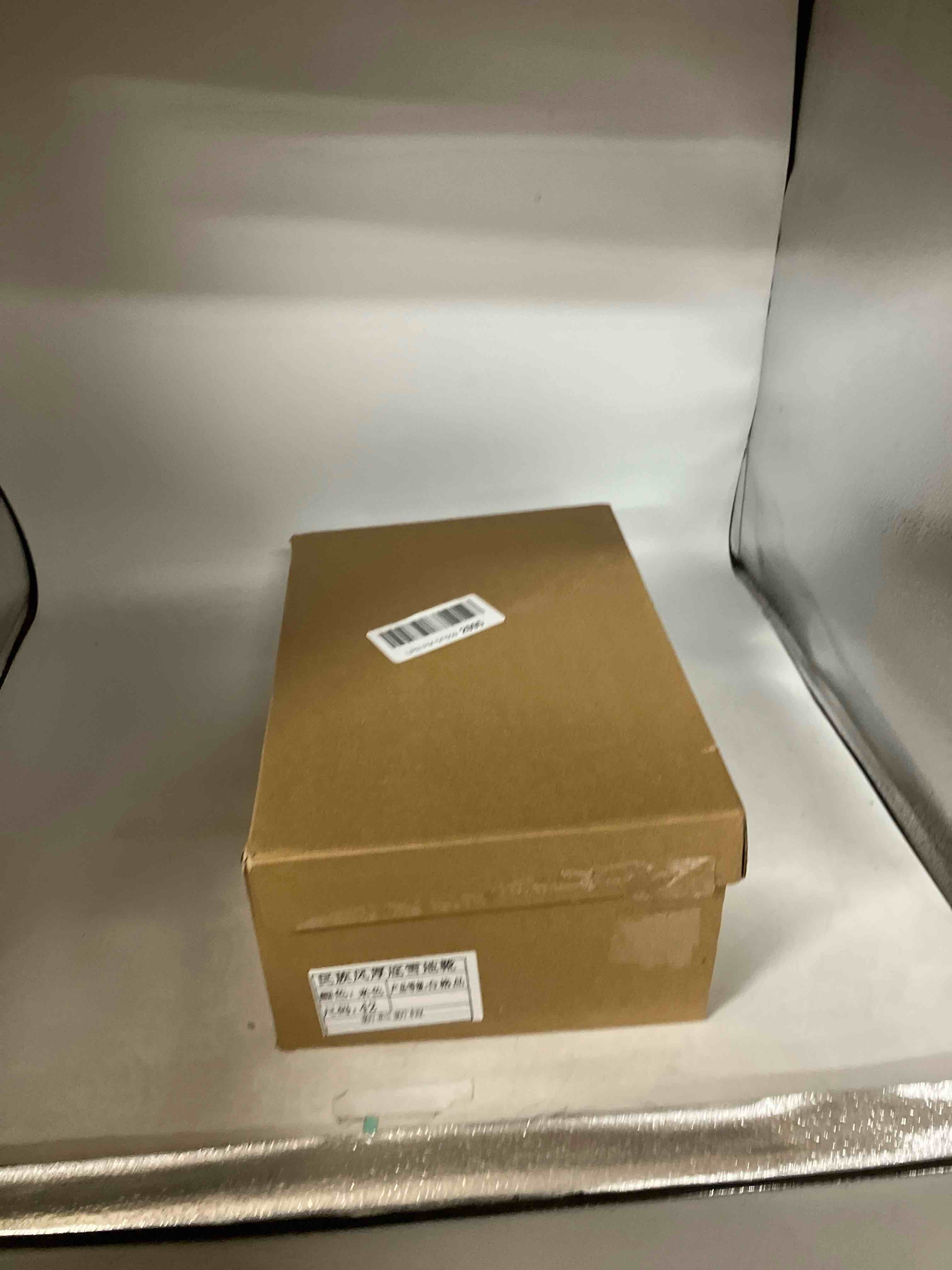 https://s3.amazonaws.com/lotting-images-prod/phillipi/GRA0368352_1737557191990.jpeg