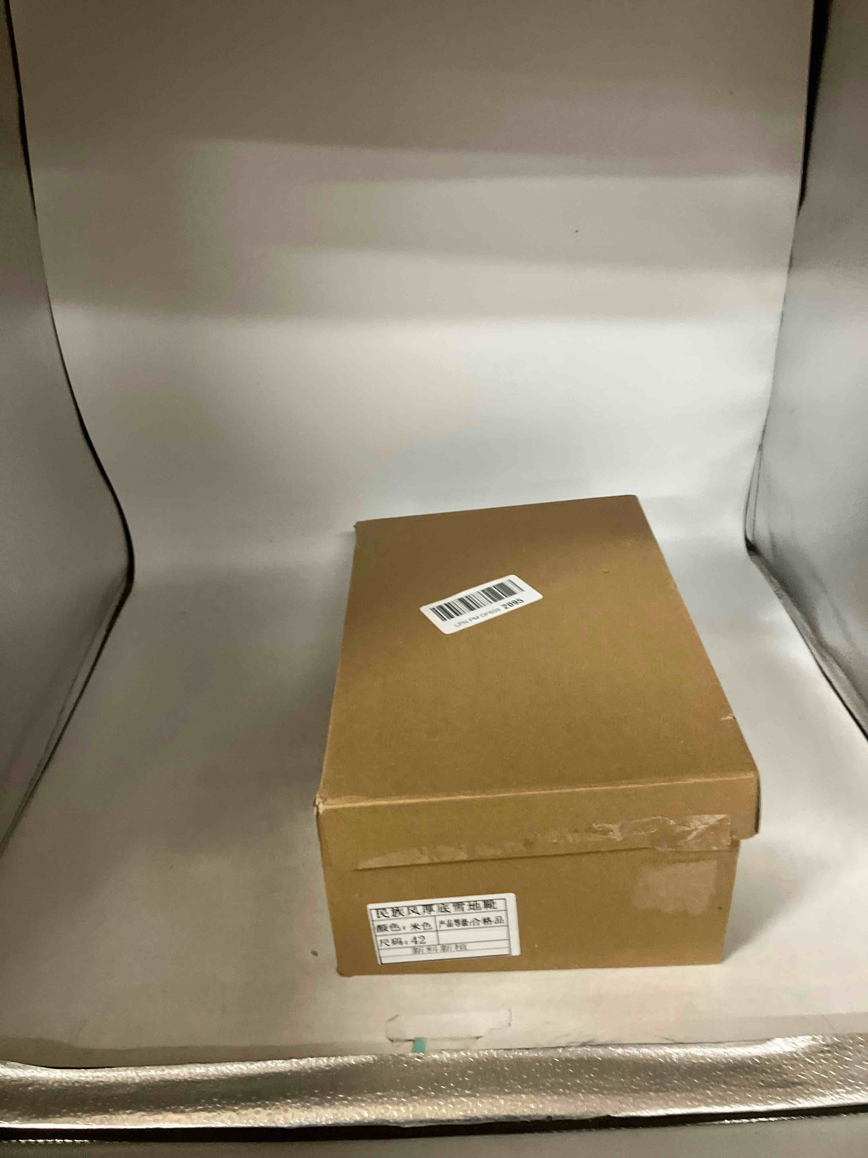 https://s3.amazonaws.com/lotting-images-prod/phillipi/GRA0368352_1737557193117.jpeg