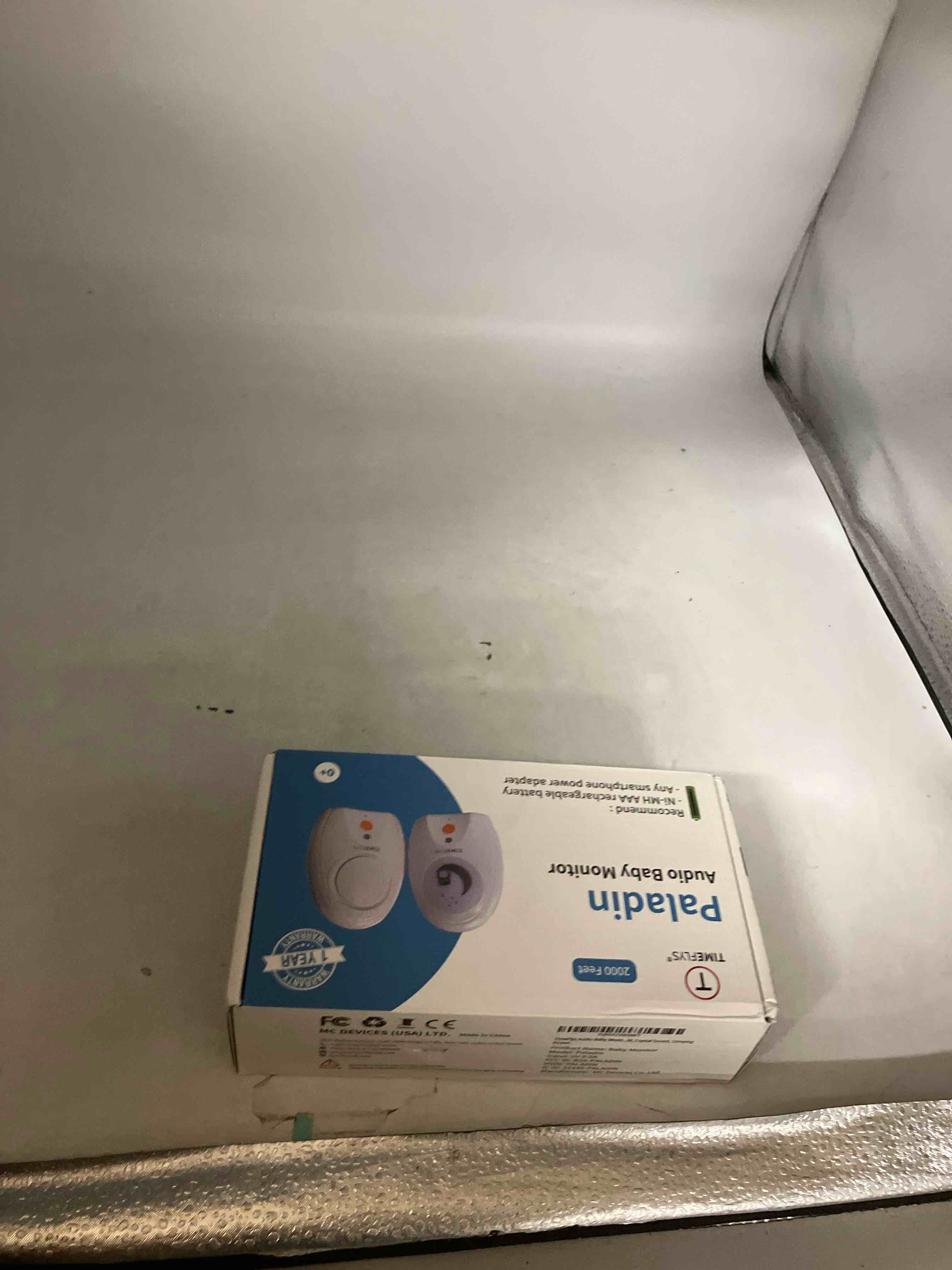 https://s3.amazonaws.com/lotting-images-prod/phillipi/GRA0368355_1737557012972.jpeg