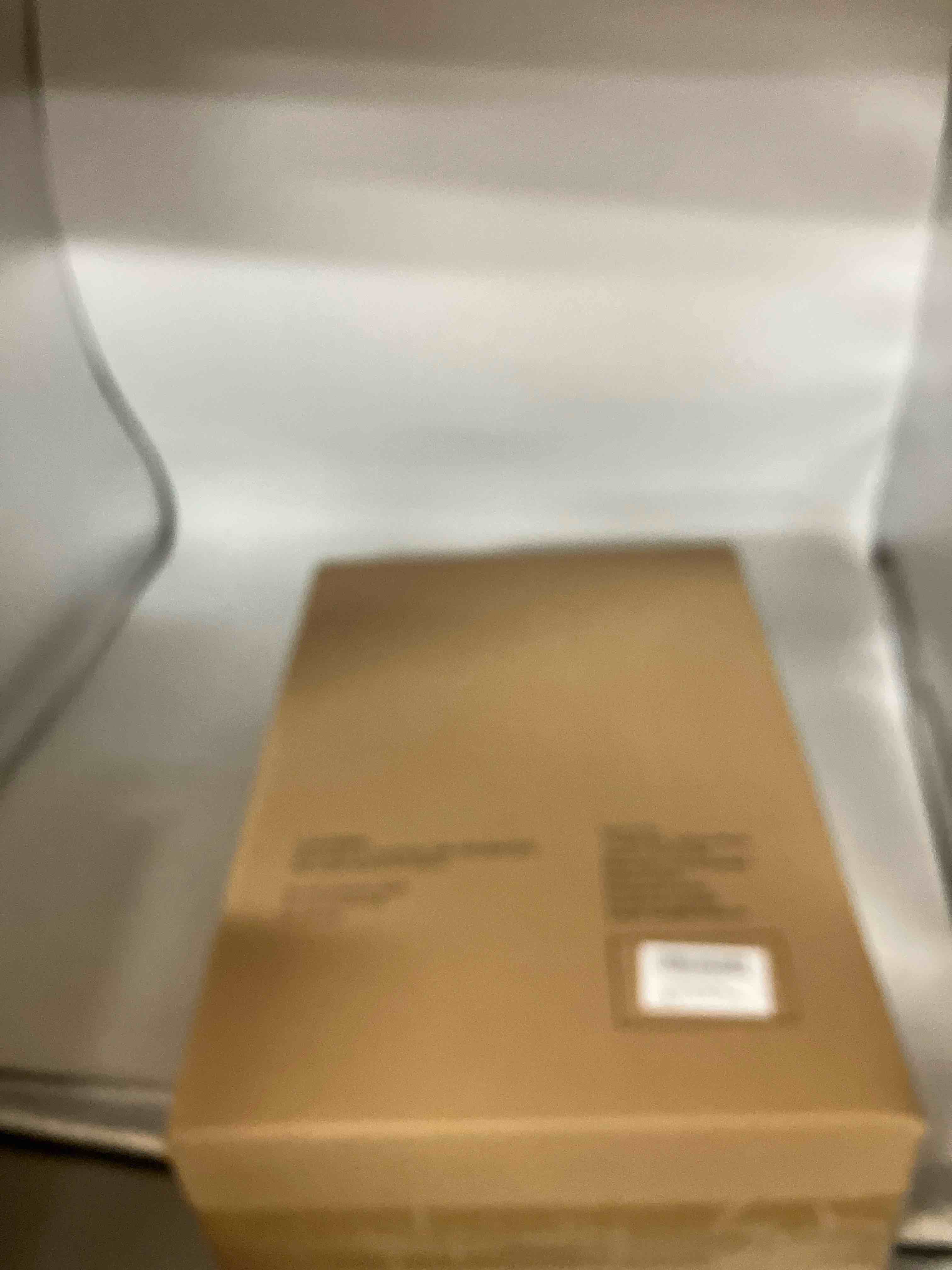 https://s3.amazonaws.com/lotting-images-prod/phillipi/GRA0368357_1737556876536.jpeg