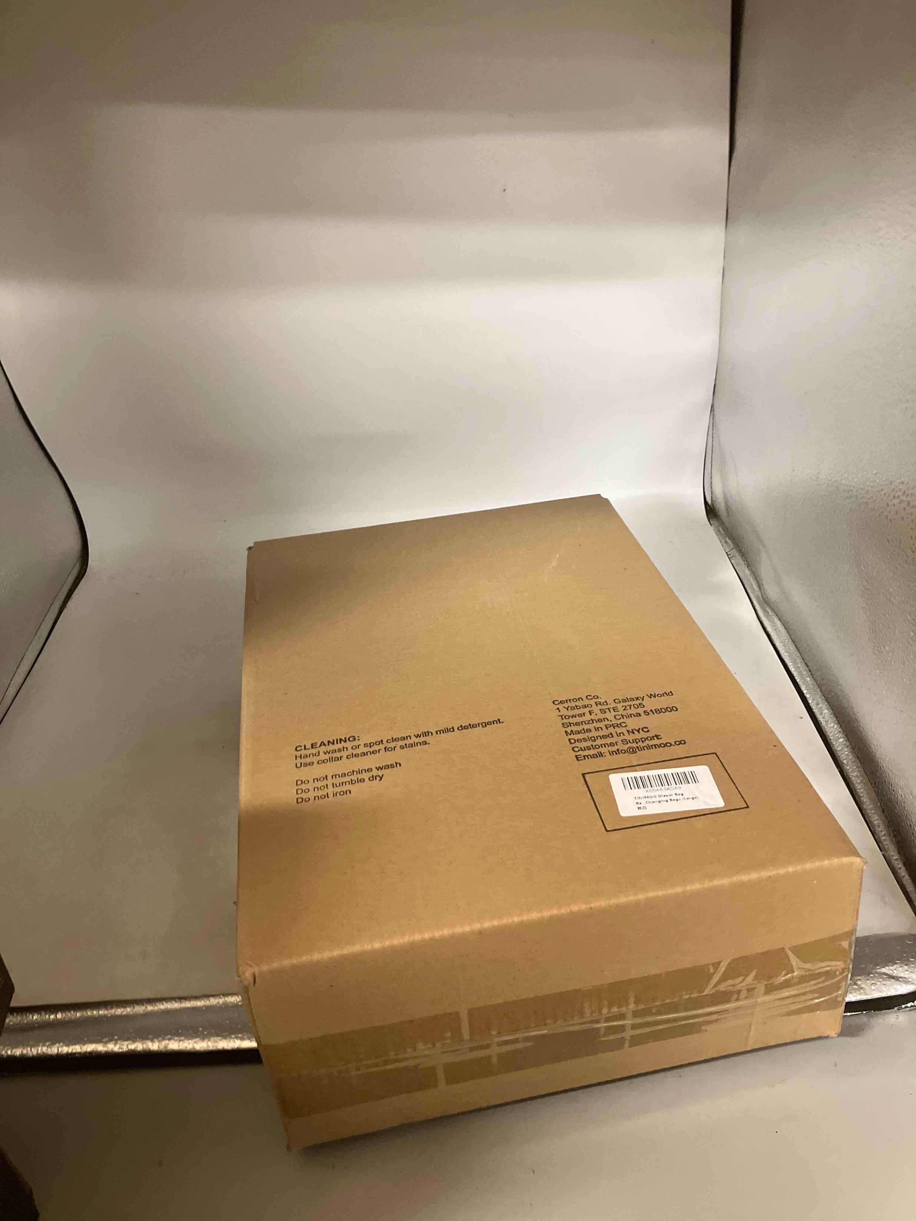 https://s3.amazonaws.com/lotting-images-prod/phillipi/GRA0368357_1737556878133.jpeg