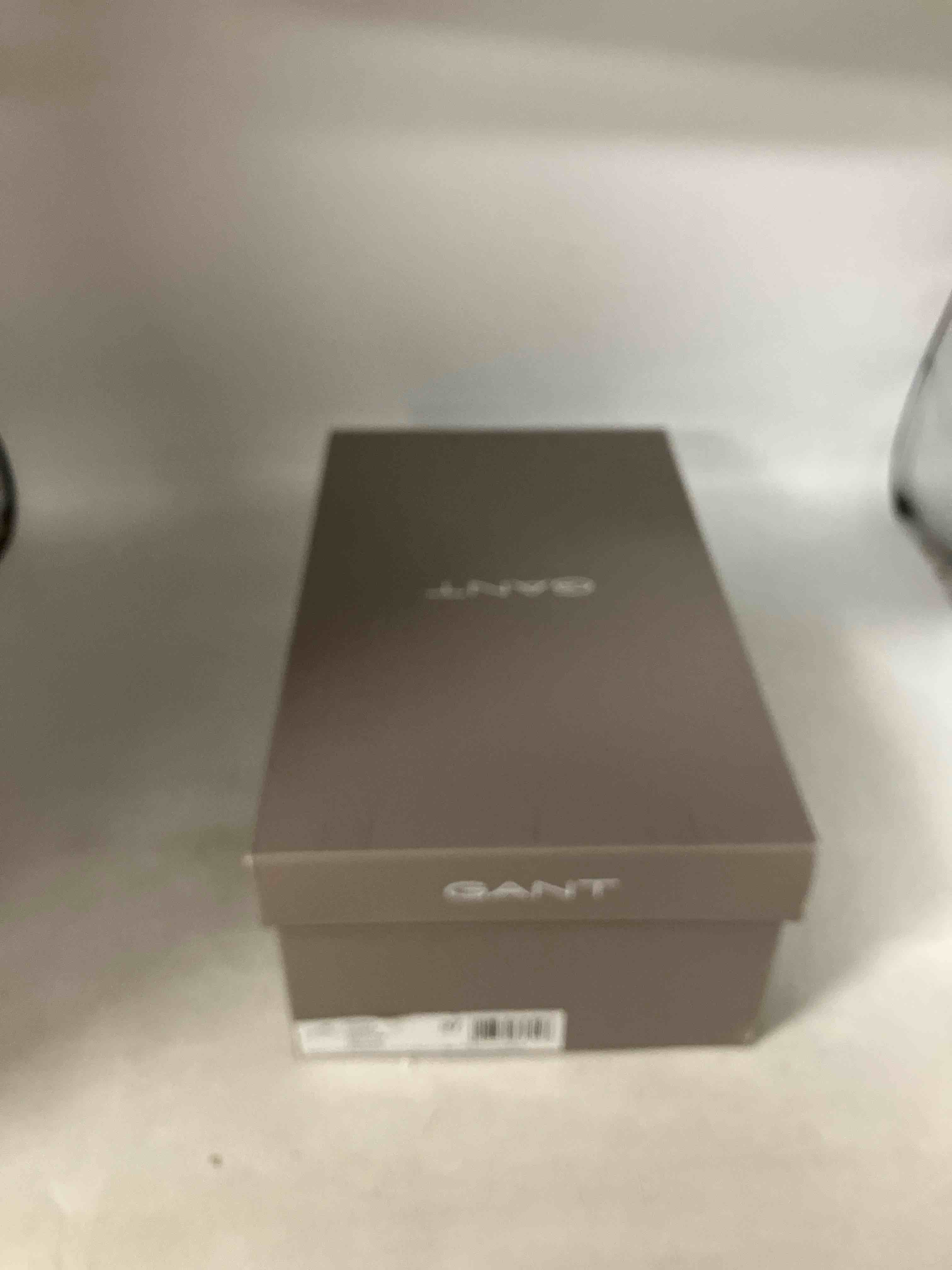 https://s3.amazonaws.com/lotting-images-prod/phillipi/GRA0368422_1737484955923.jpeg