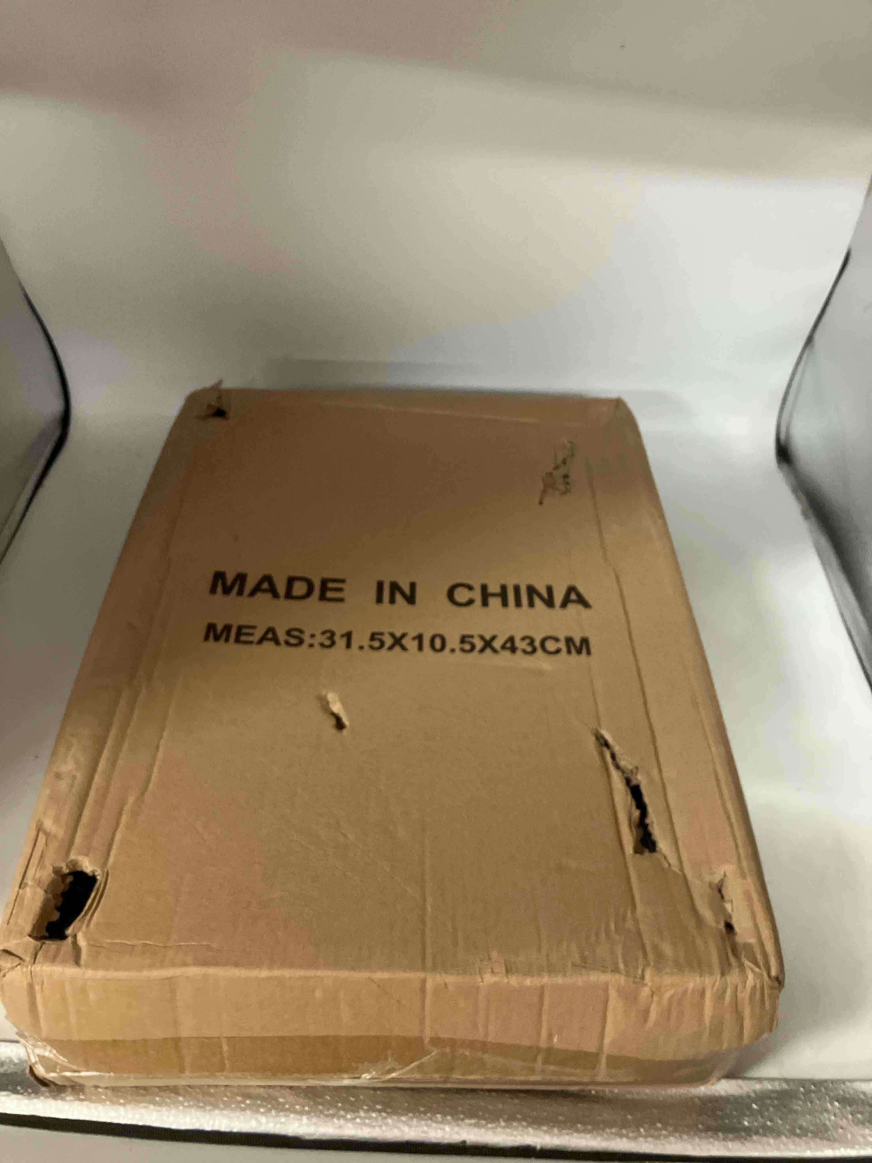https://s3.amazonaws.com/lotting-images-prod/phillipi/GRA0368434_1737484283948.jpeg