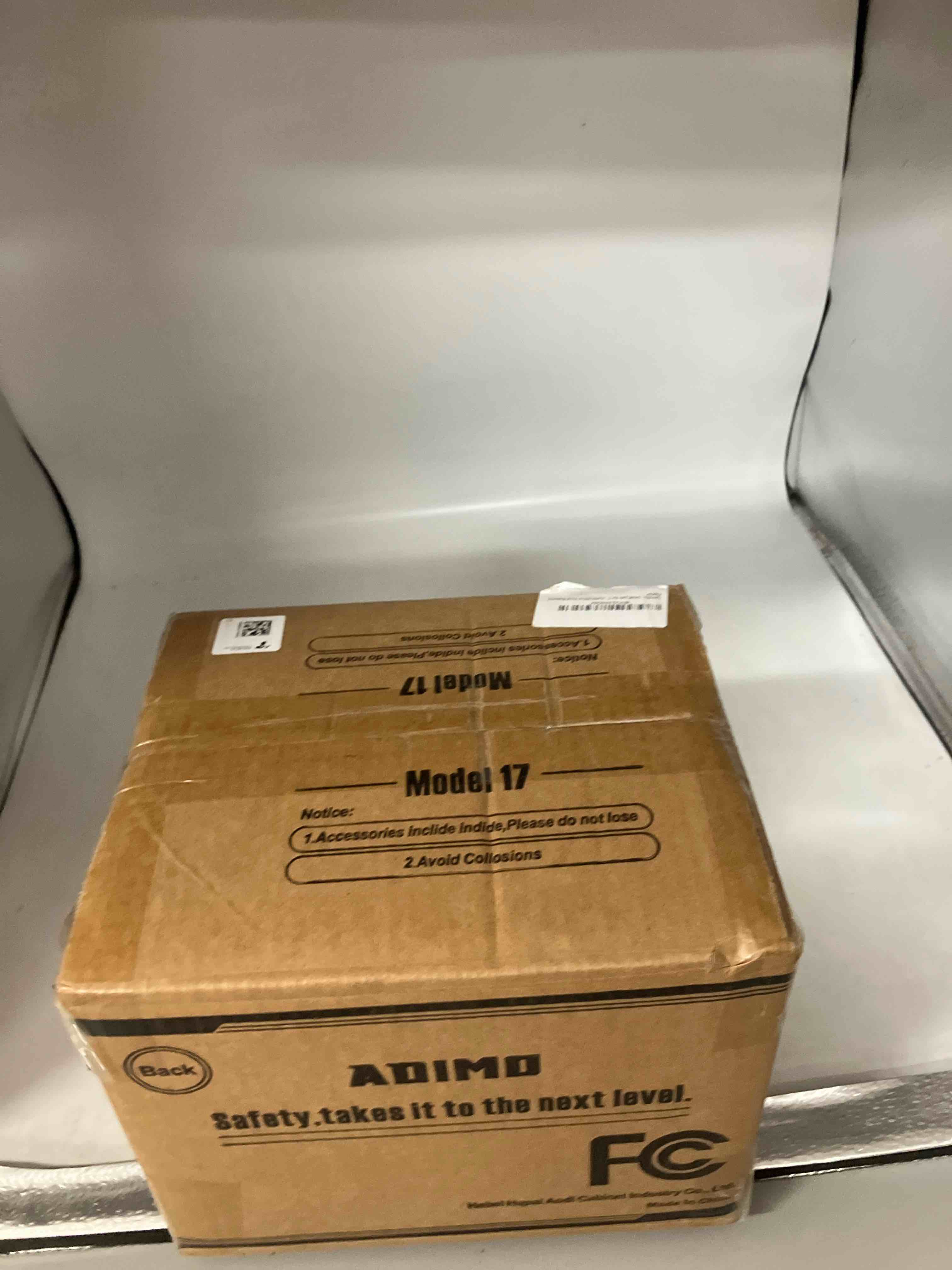 https://s3.amazonaws.com/lotting-images-prod/phillipi/GRA0368435_1737484229242.jpeg