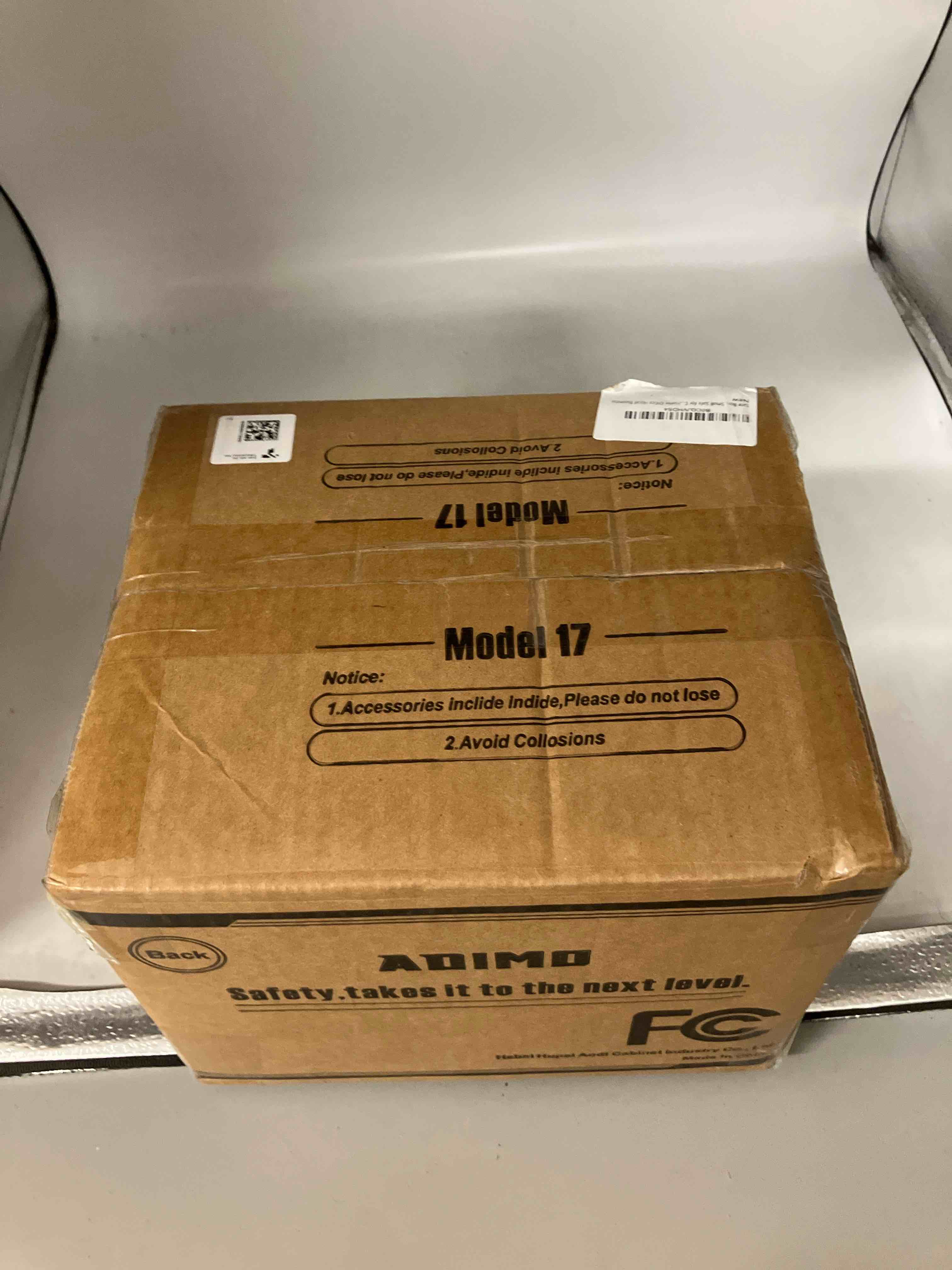 https://s3.amazonaws.com/lotting-images-prod/phillipi/GRA0368435_1737484236179.jpeg