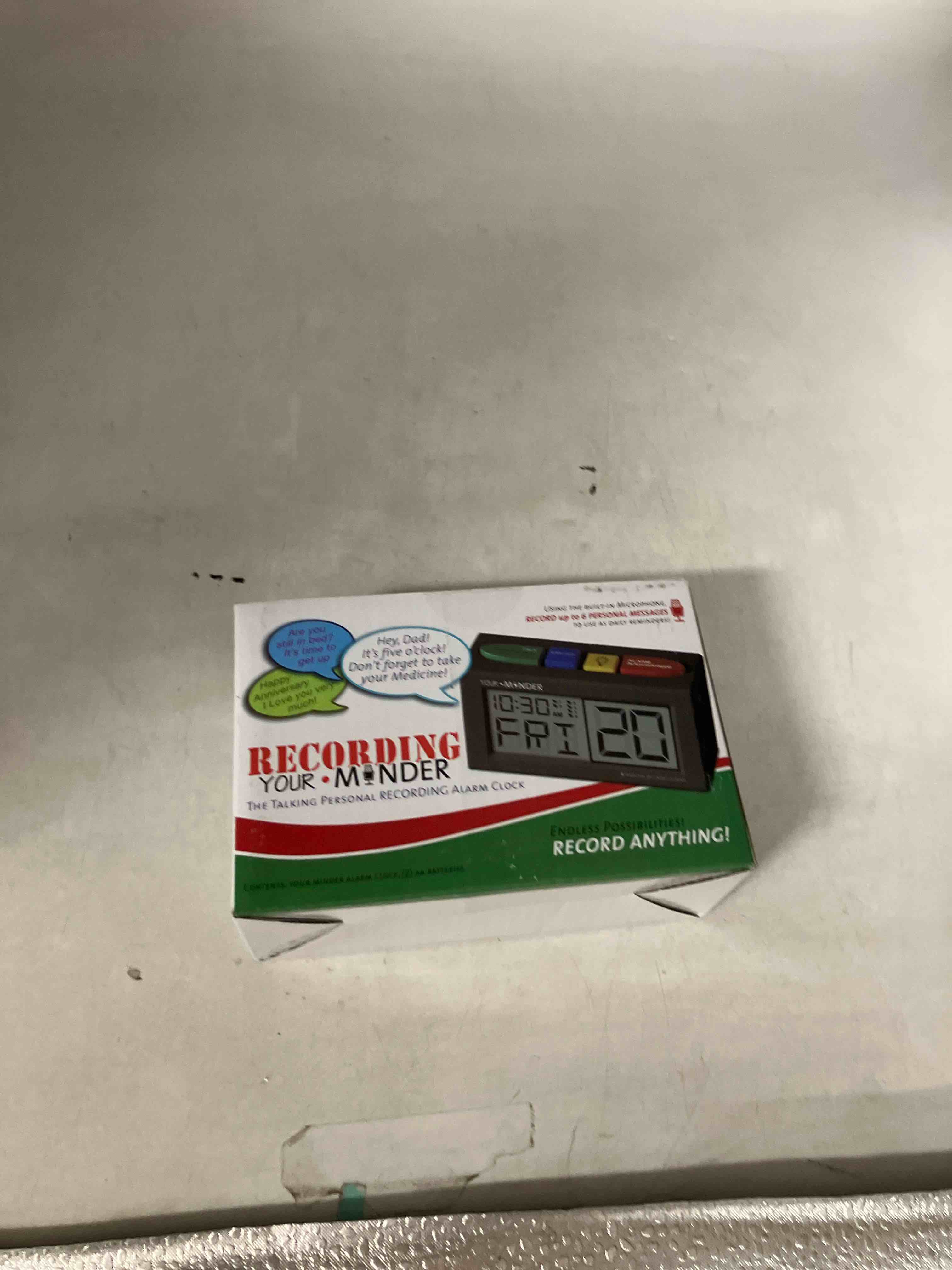 https://s3.amazonaws.com/lotting-images-prod/phillipi/GRA0368436_1737484182317.jpeg
