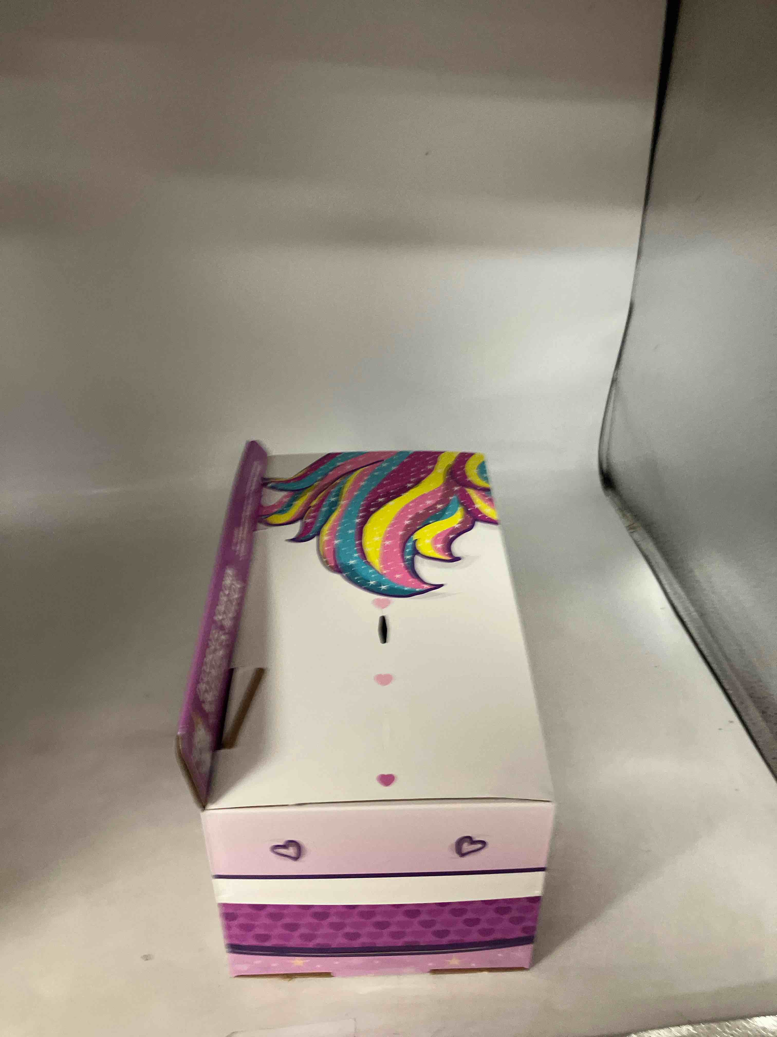 https://s3.amazonaws.com/lotting-images-prod/phillipi/GRA0368439_1737484041227.jpeg