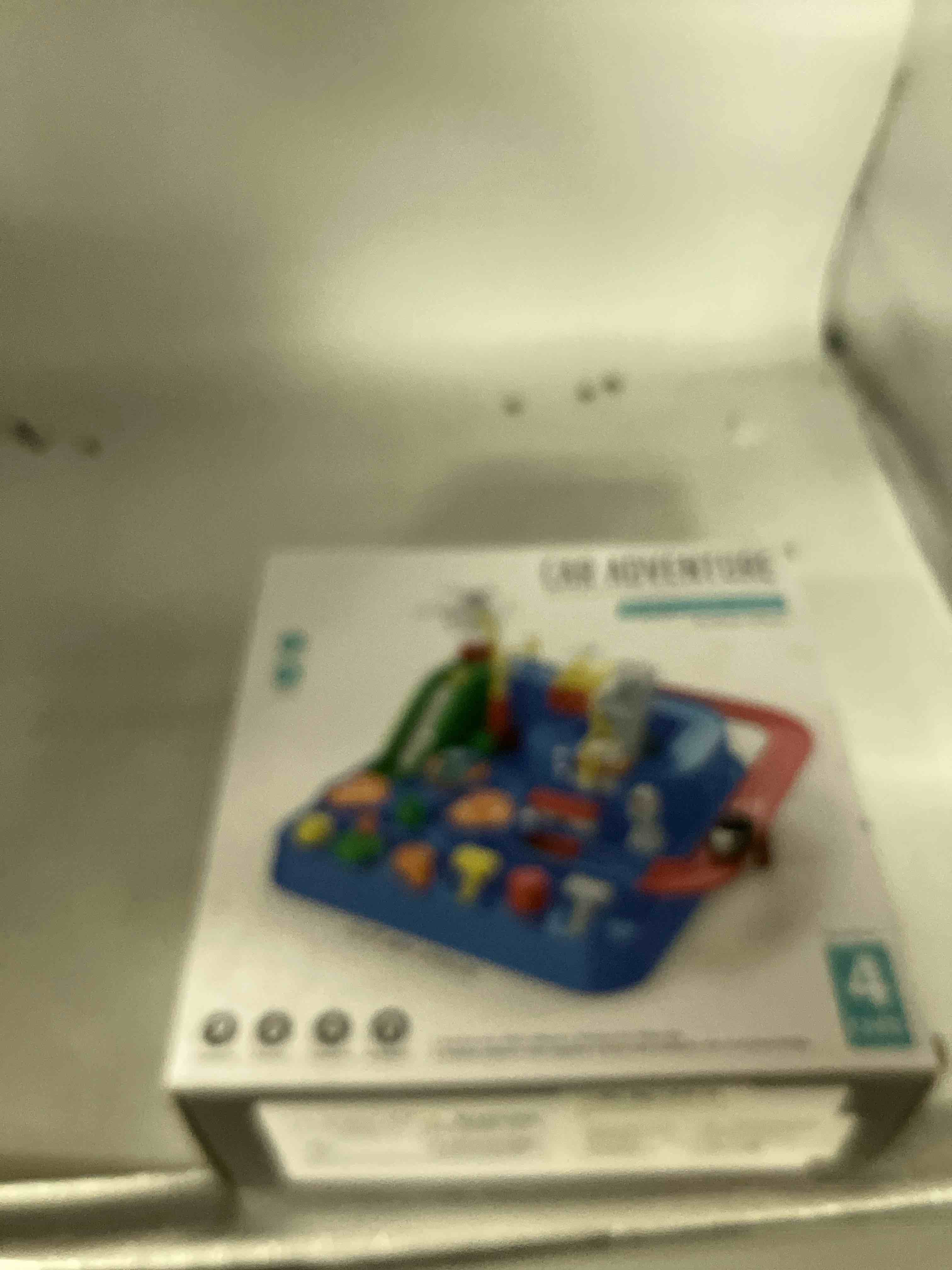 https://s3.amazonaws.com/lotting-images-prod/phillipi/GRA0368457_1737483325085.jpeg