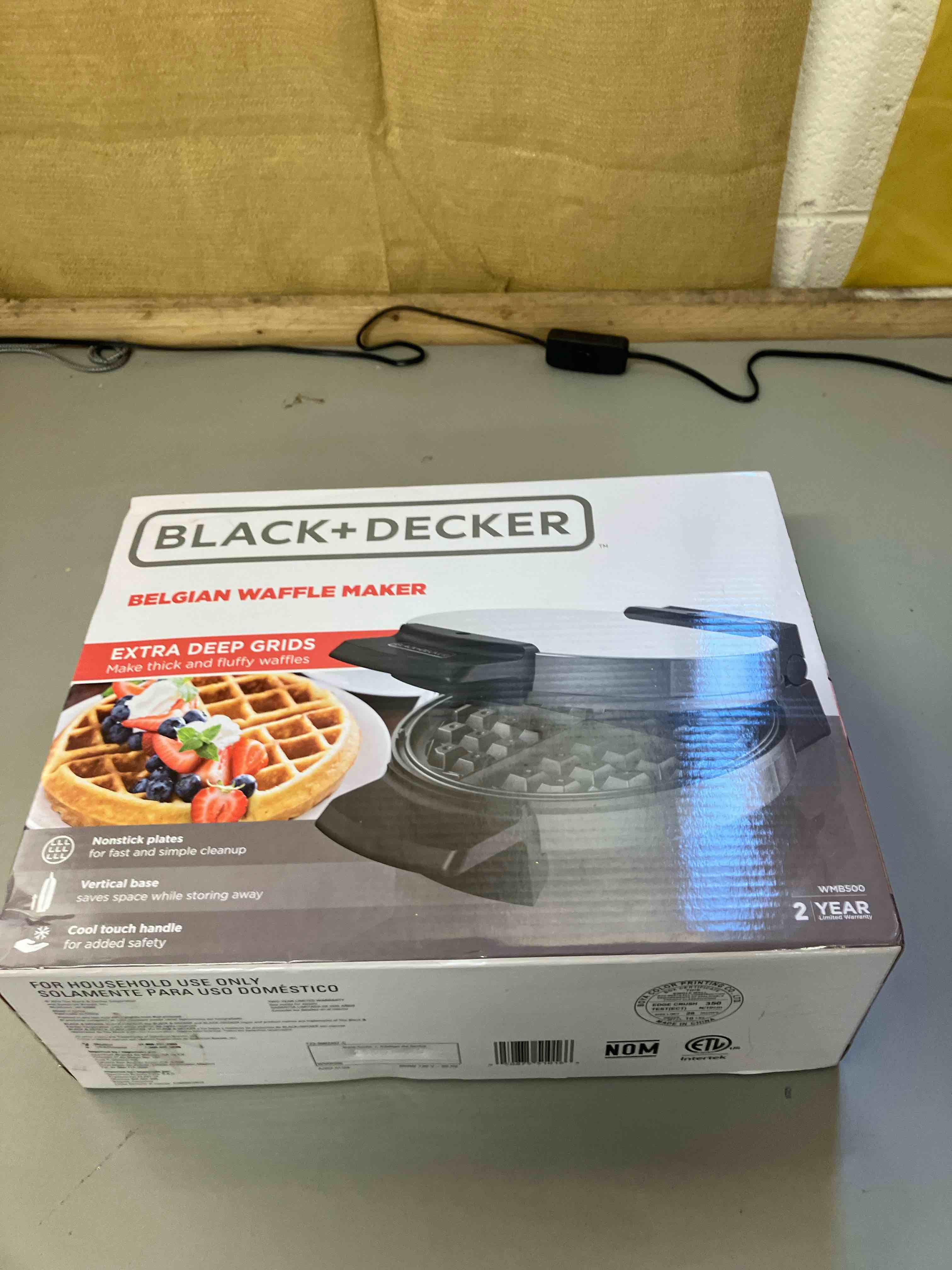 https://s3.amazonaws.com/lotting-images-prod/phillipi/GRA0368534_1736449109427.jpeg