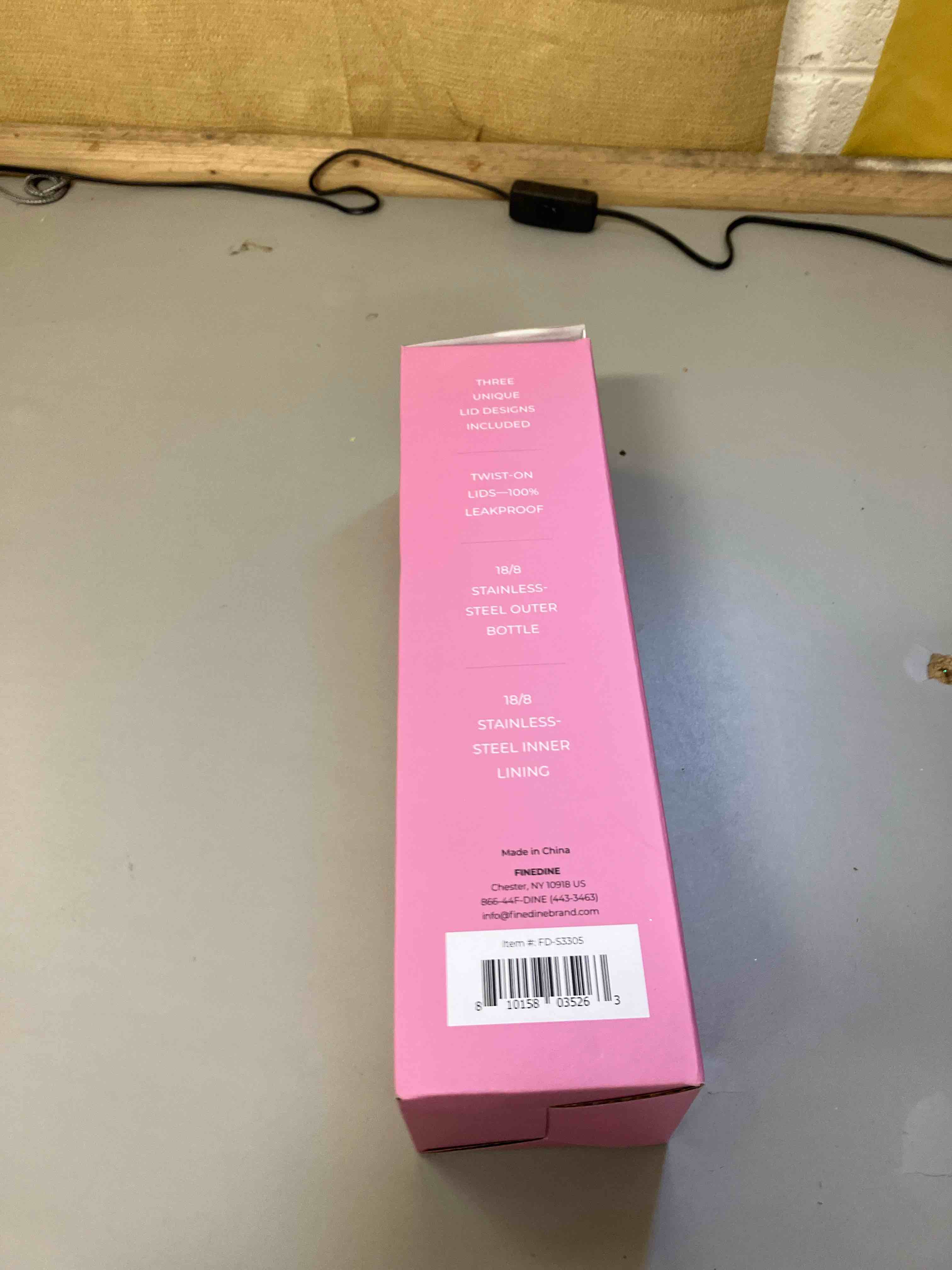 https://s3.amazonaws.com/lotting-images-prod/phillipi/GRA0368536_1736449057582.jpeg