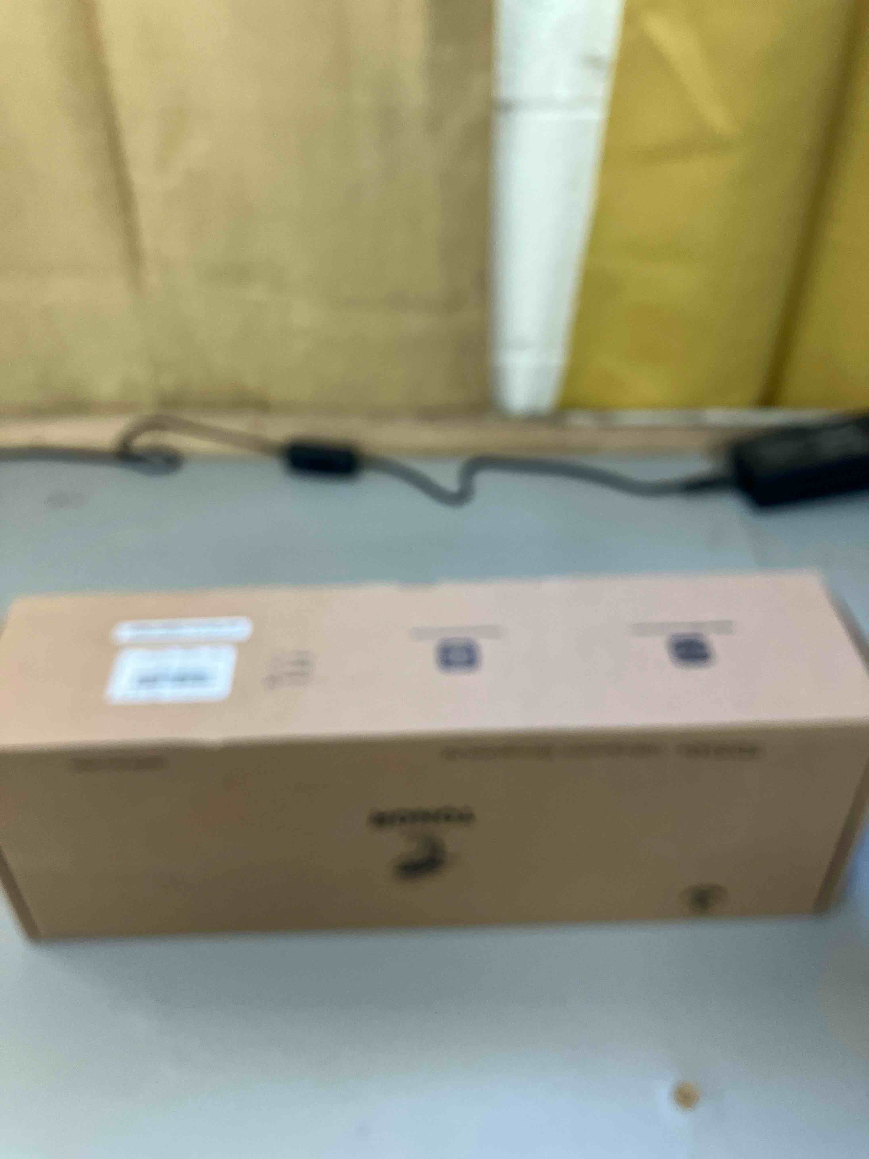 https://s3.amazonaws.com/lotting-images-prod/phillipi/GRA0368537_1736449027282.jpeg
