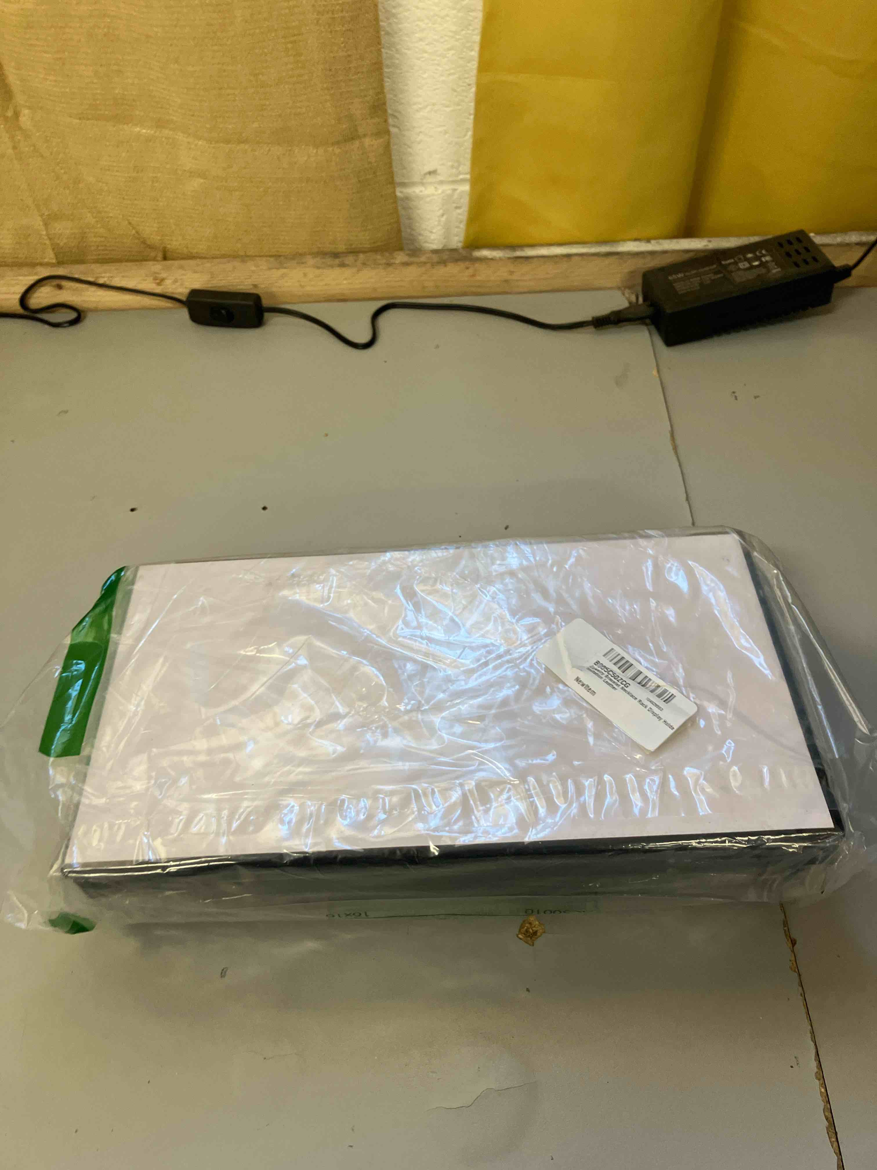 https://s3.amazonaws.com/lotting-images-prod/phillipi/GRA0368542_1736448657102.jpeg