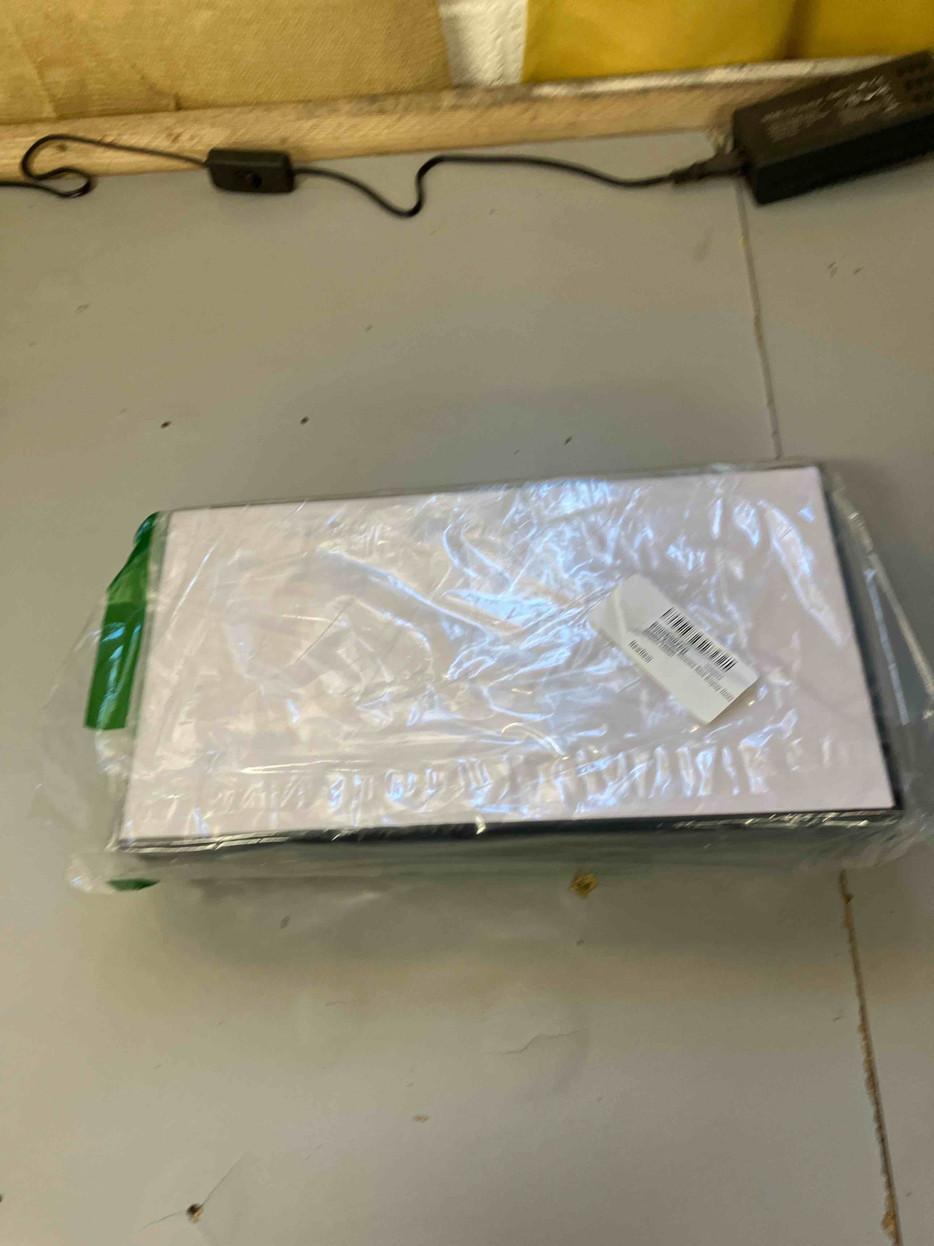 https://s3.amazonaws.com/lotting-images-prod/phillipi/GRA0368542_1736448658111.jpeg