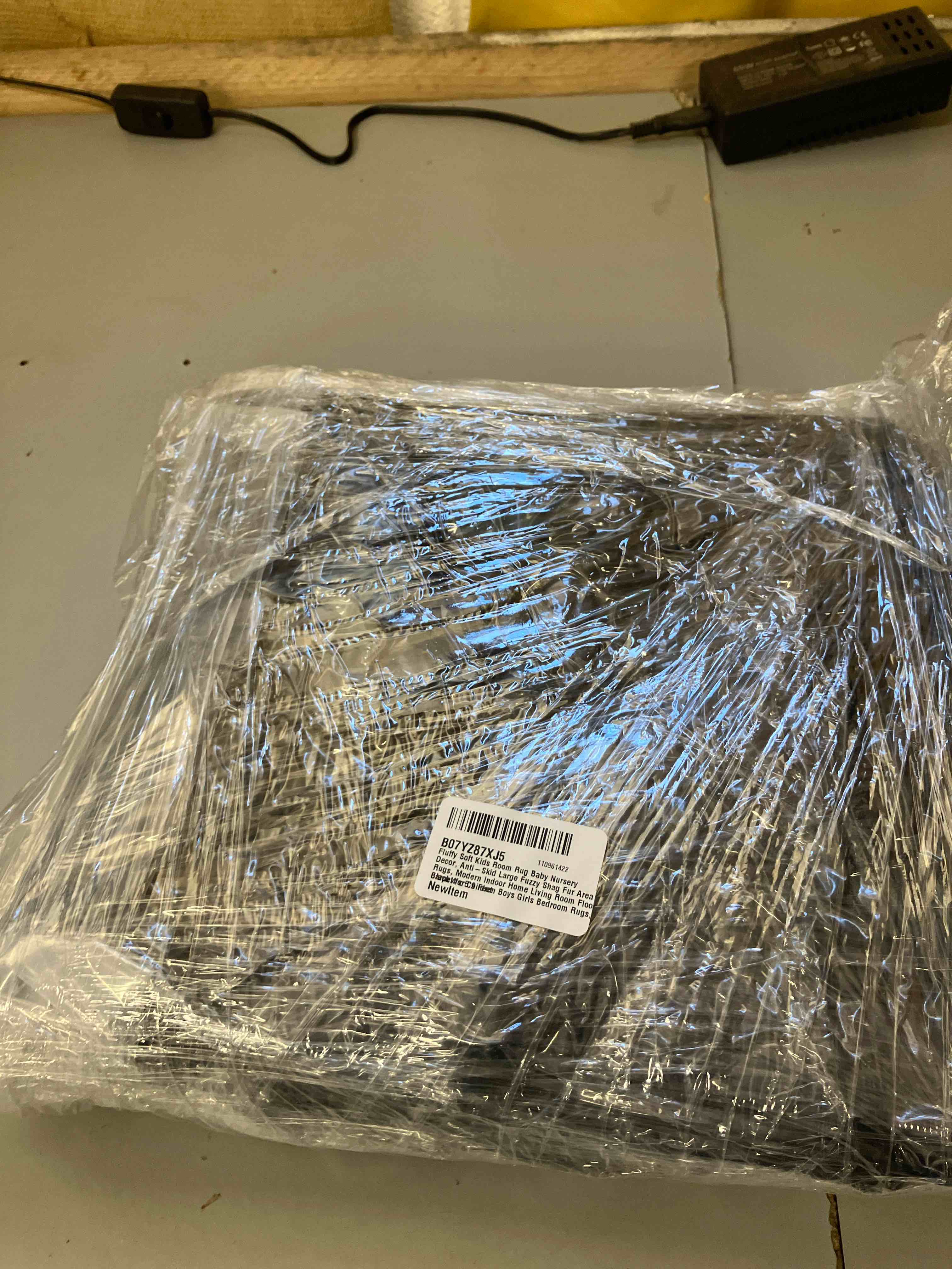 https://s3.amazonaws.com/lotting-images-prod/phillipi/GRA0368543_1736448621939.jpeg