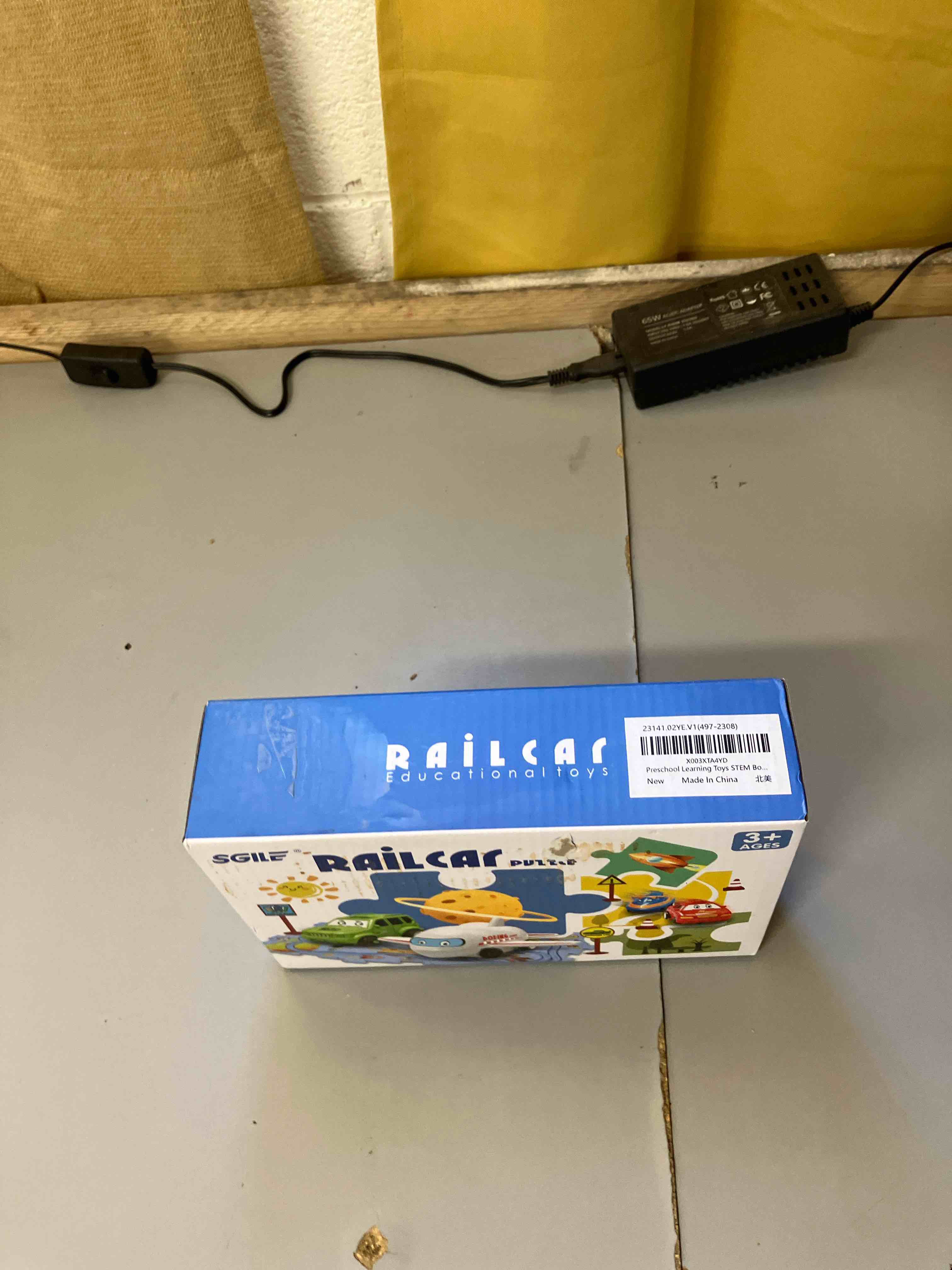 https://s3.amazonaws.com/lotting-images-prod/phillipi/GRA0368545_1736448560340.jpeg