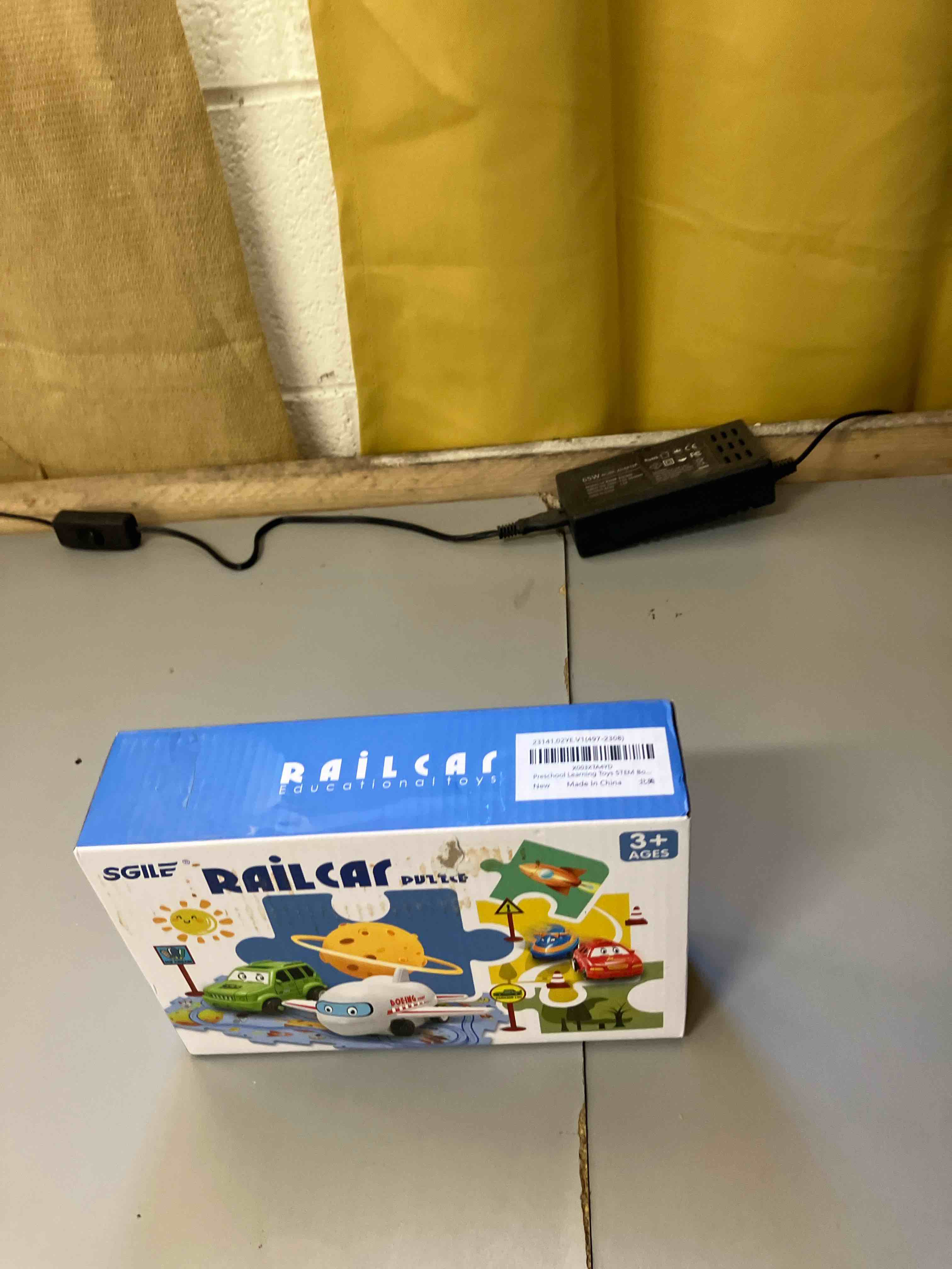 https://s3.amazonaws.com/lotting-images-prod/phillipi/GRA0368546_1736448559306.jpeg