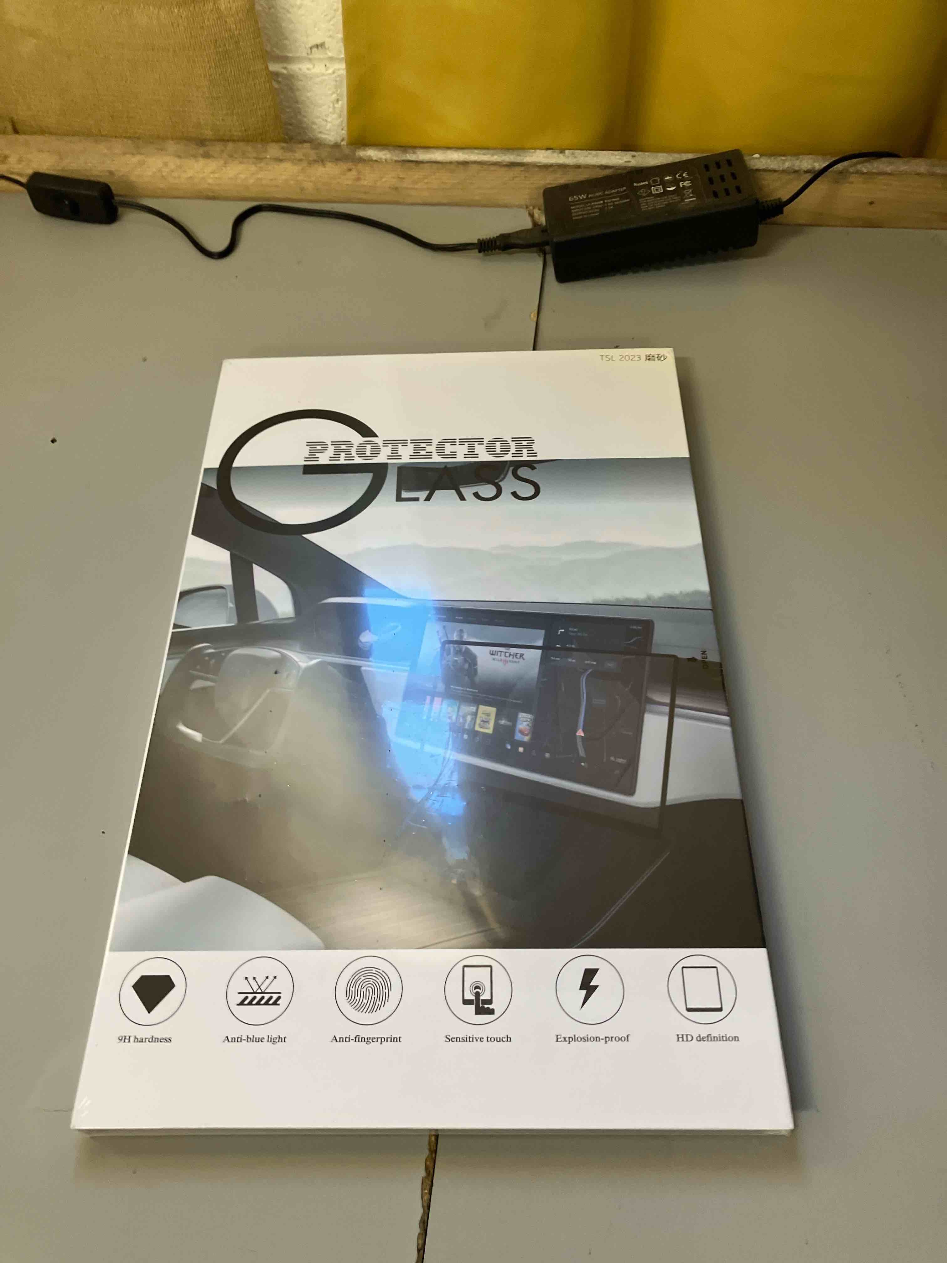 https://s3.amazonaws.com/lotting-images-prod/phillipi/GRA0368547_1736448421450.jpeg