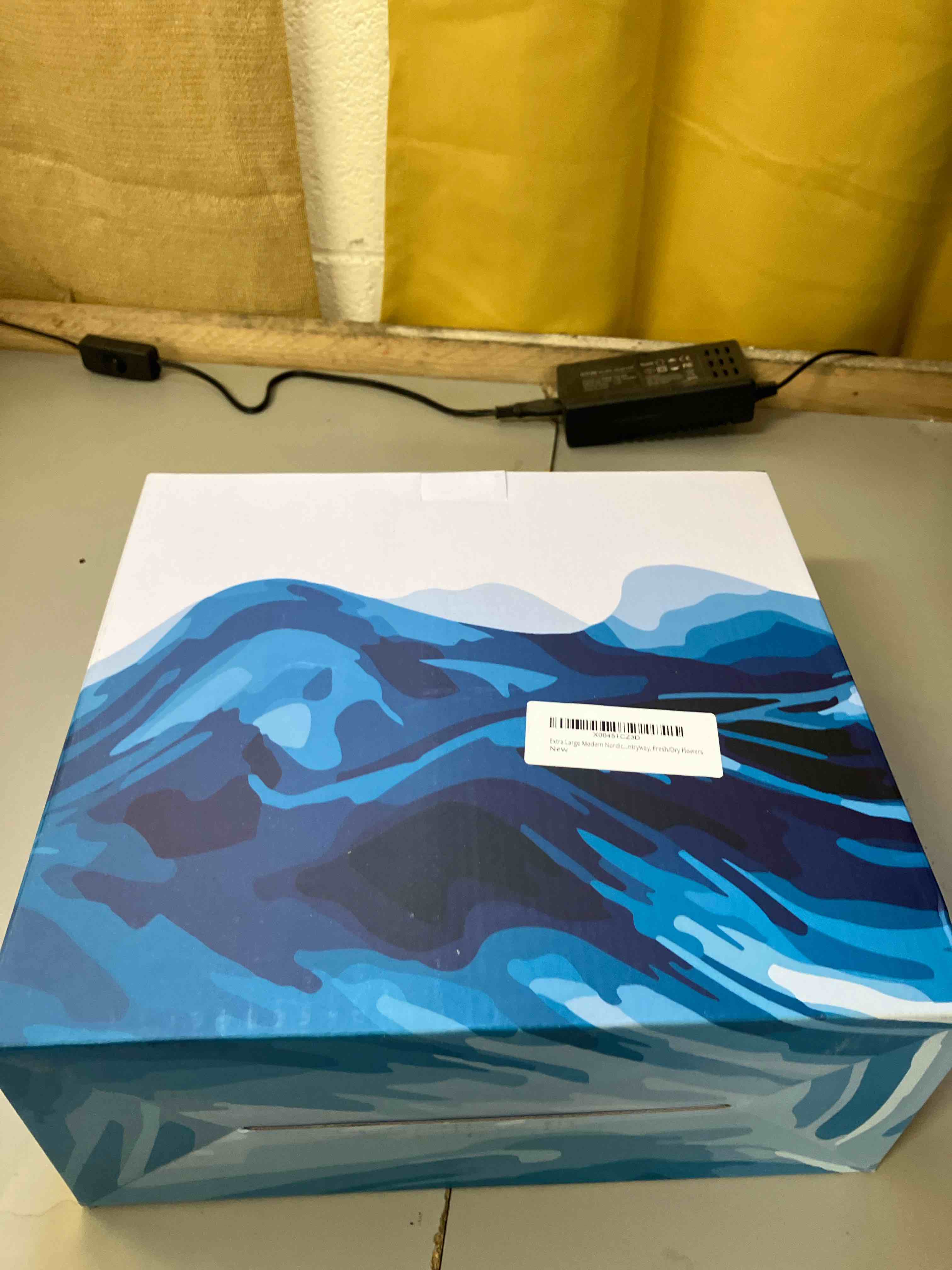https://s3.amazonaws.com/lotting-images-prod/phillipi/GRA0368548_1736448357592.jpeg