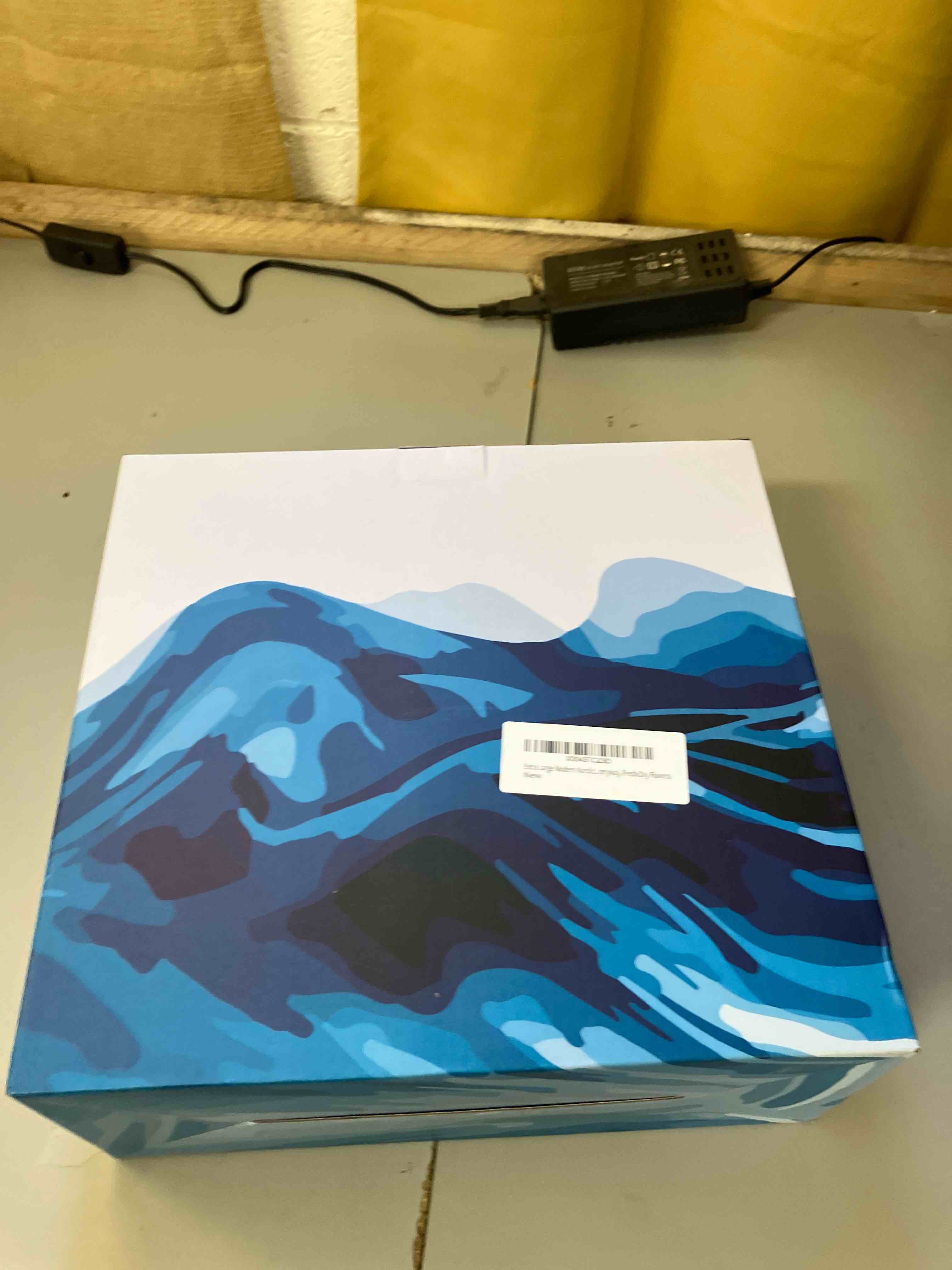 https://s3.amazonaws.com/lotting-images-prod/phillipi/GRA0368548_1736448358536.jpeg