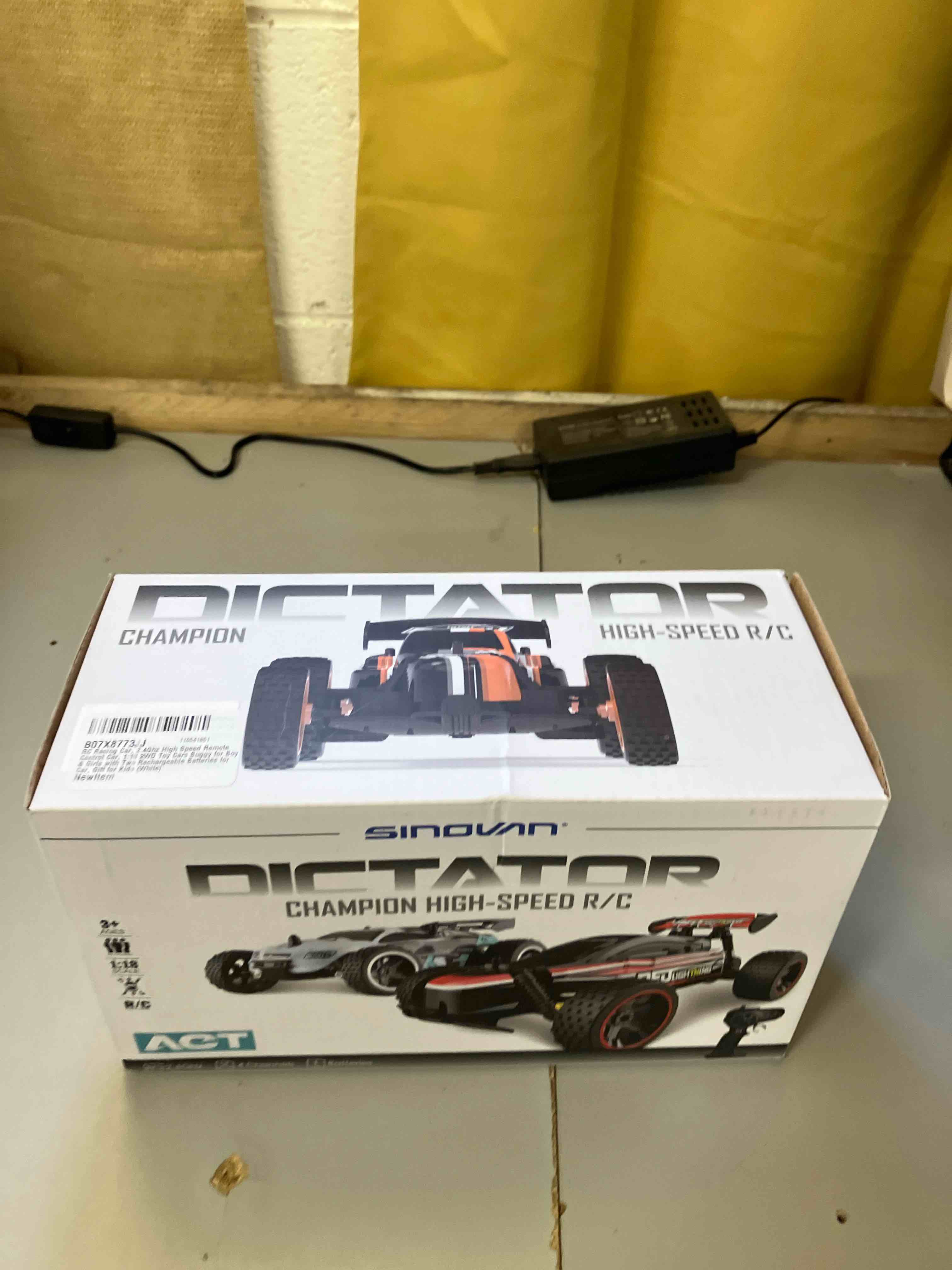 https://s3.amazonaws.com/lotting-images-prod/phillipi/GRA0368561_1736447841907.jpeg