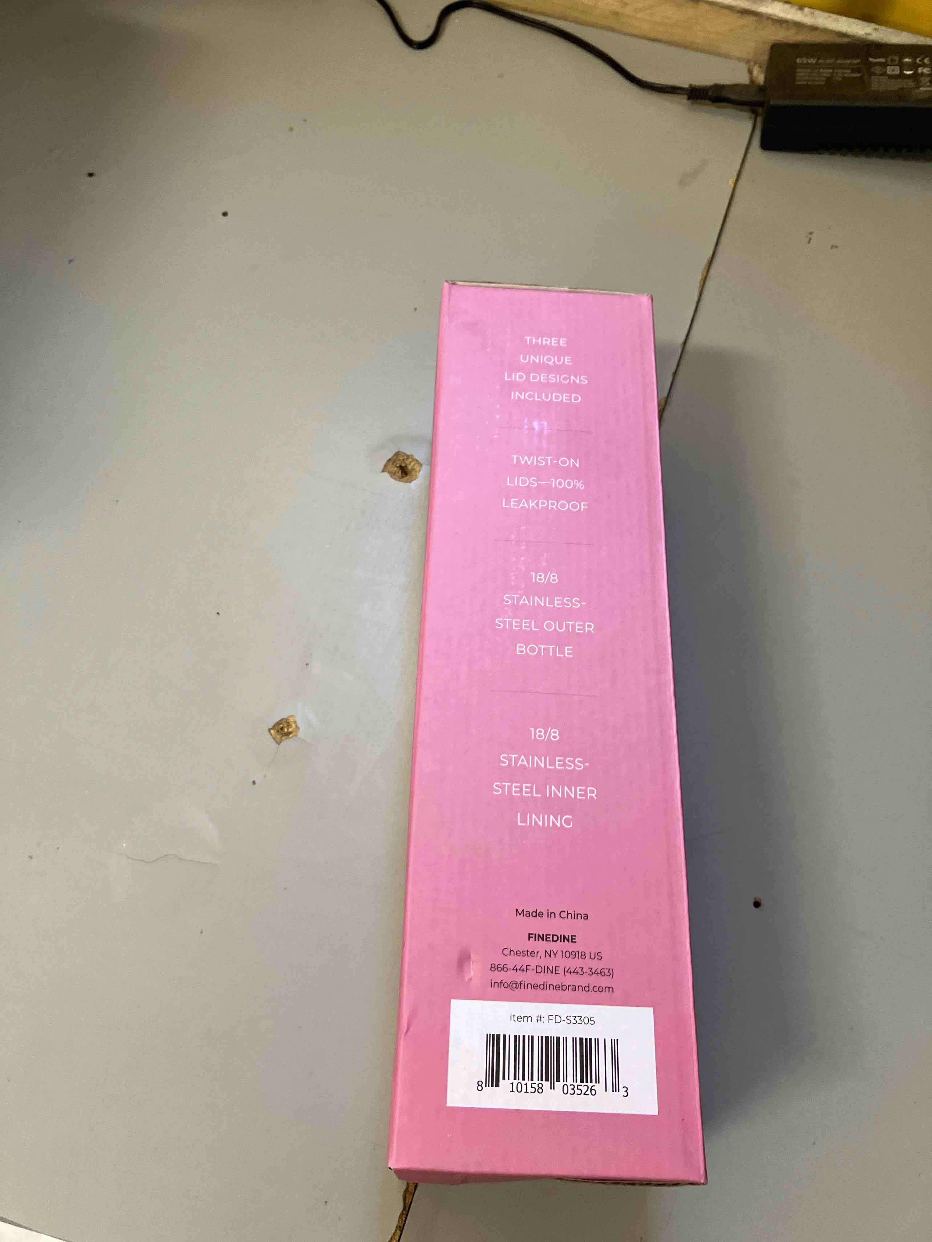 https://s3.amazonaws.com/lotting-images-prod/phillipi/GRA0368563_1736447790230.jpeg