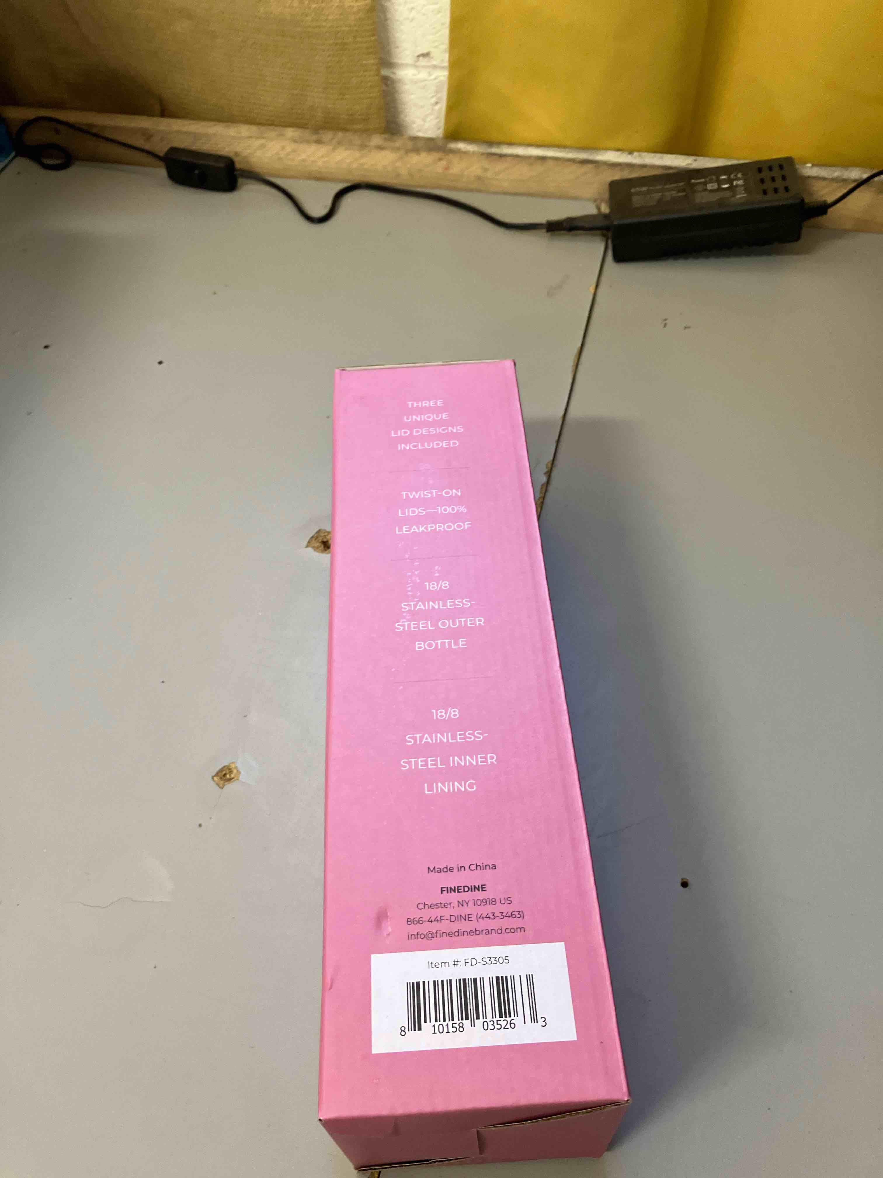 https://s3.amazonaws.com/lotting-images-prod/phillipi/GRA0368563_1736447791182.jpeg
