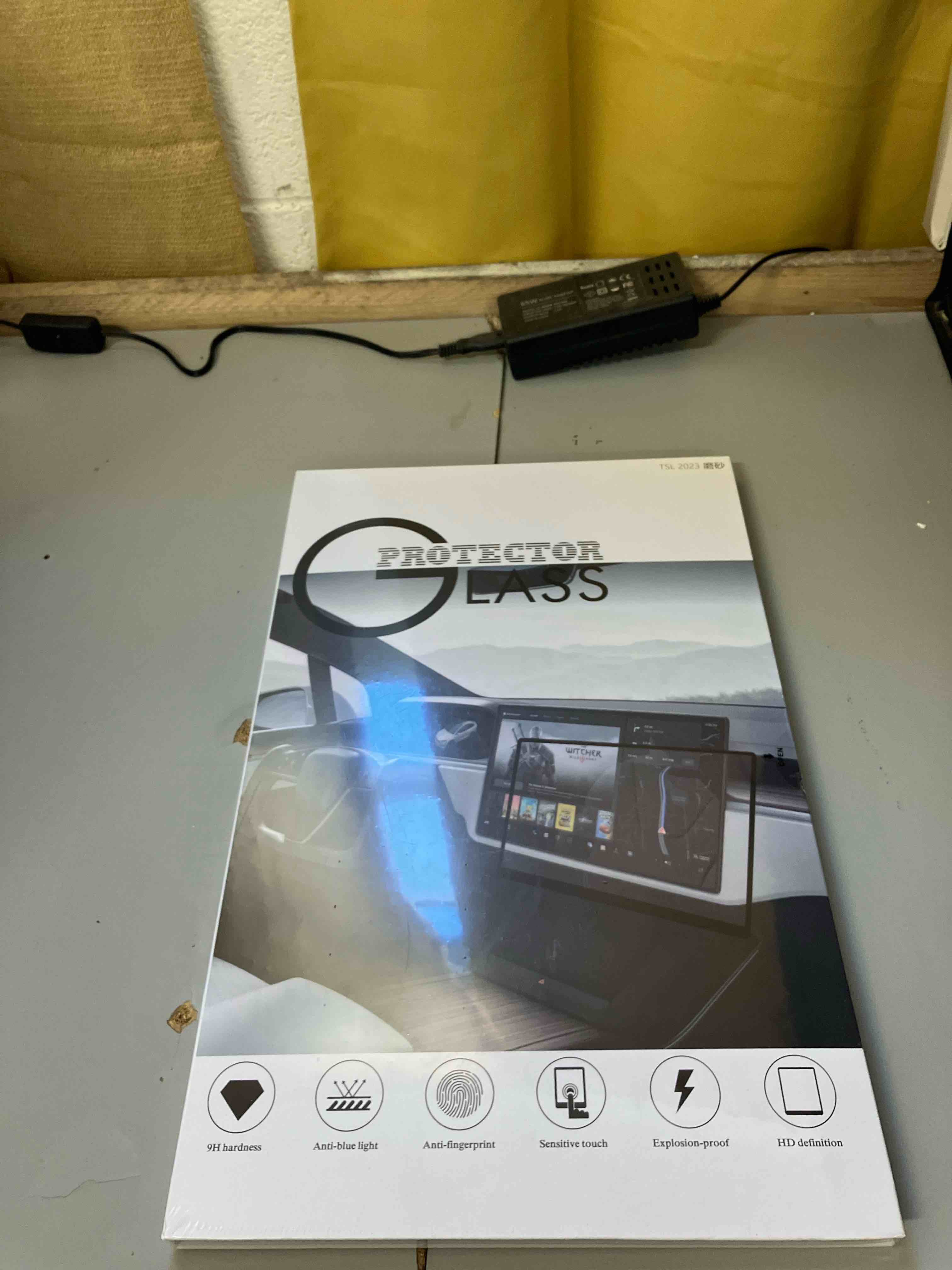 https://s3.amazonaws.com/lotting-images-prod/phillipi/GRA0368565_1736447758857.jpeg