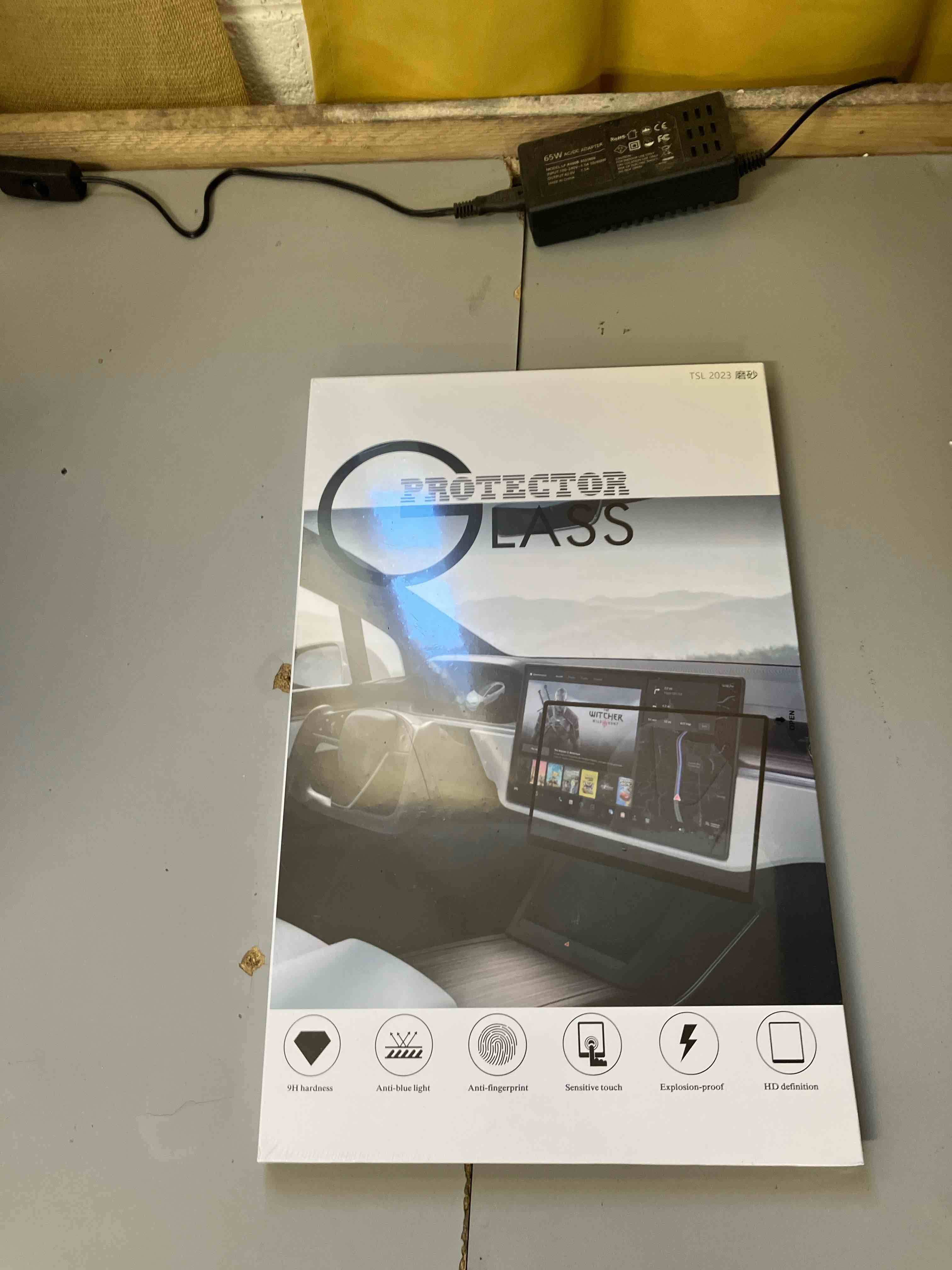 https://s3.amazonaws.com/lotting-images-prod/phillipi/GRA0368565_1736447759899.jpeg