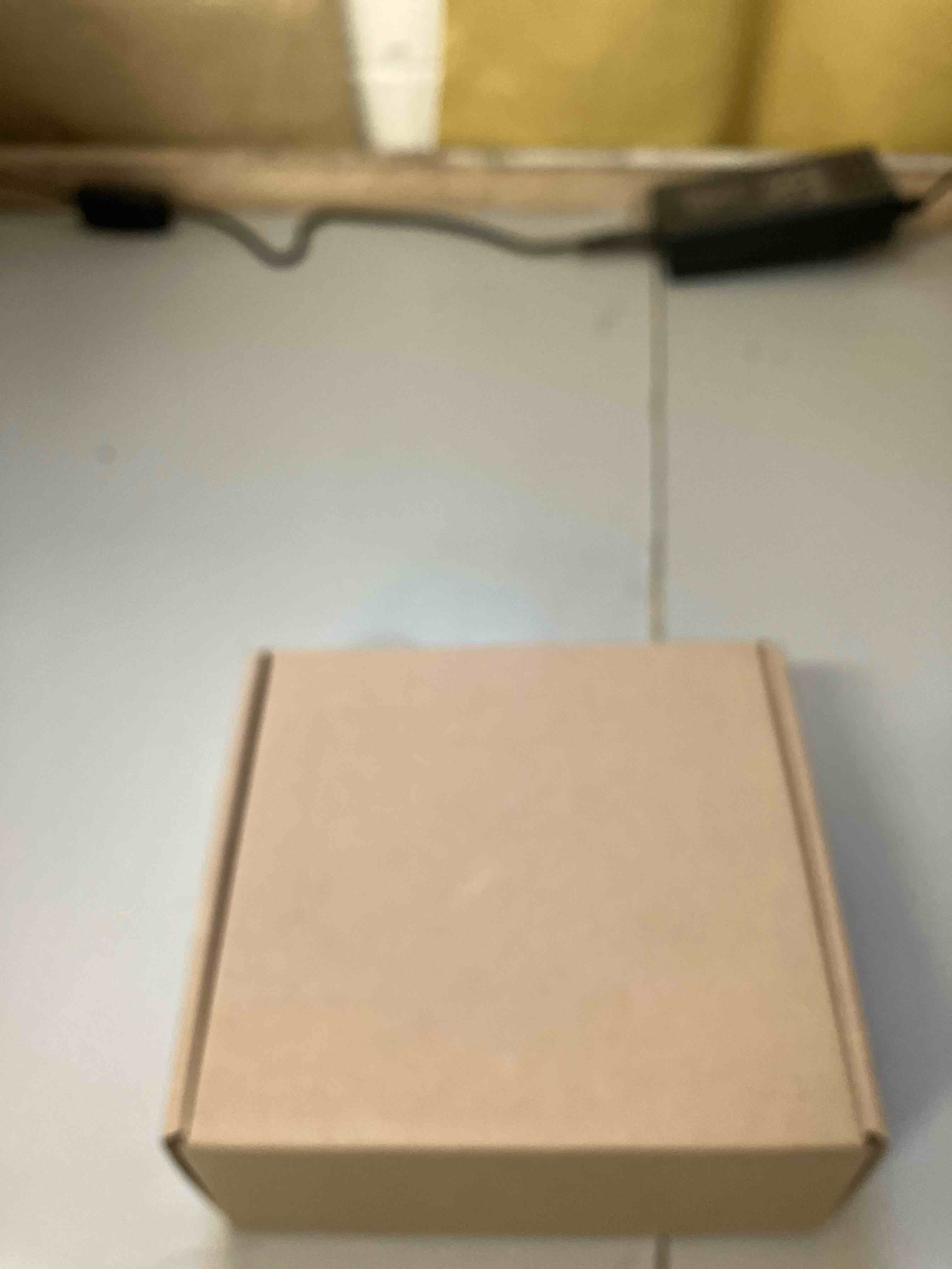 https://s3.amazonaws.com/lotting-images-prod/phillipi/GRA0368568_1736447651450.jpeg