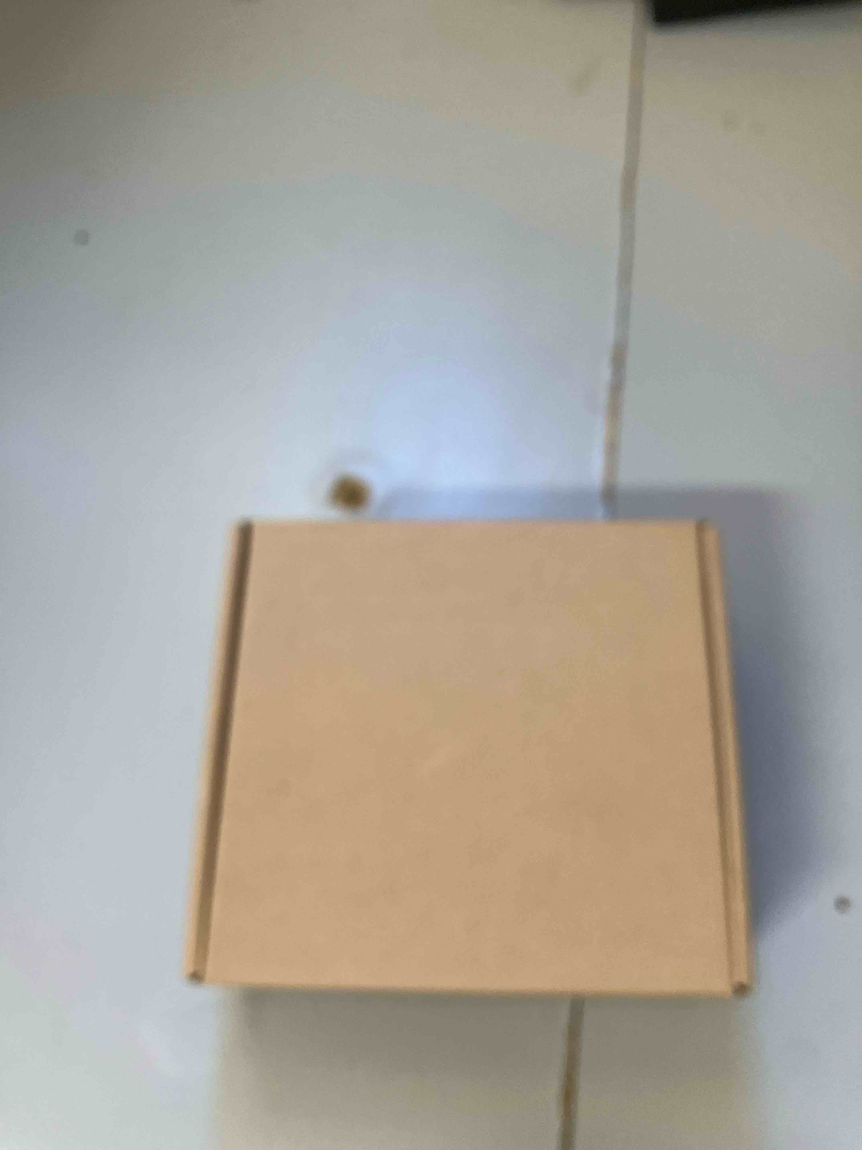 https://s3.amazonaws.com/lotting-images-prod/phillipi/GRA0368568_1736447652315.jpeg