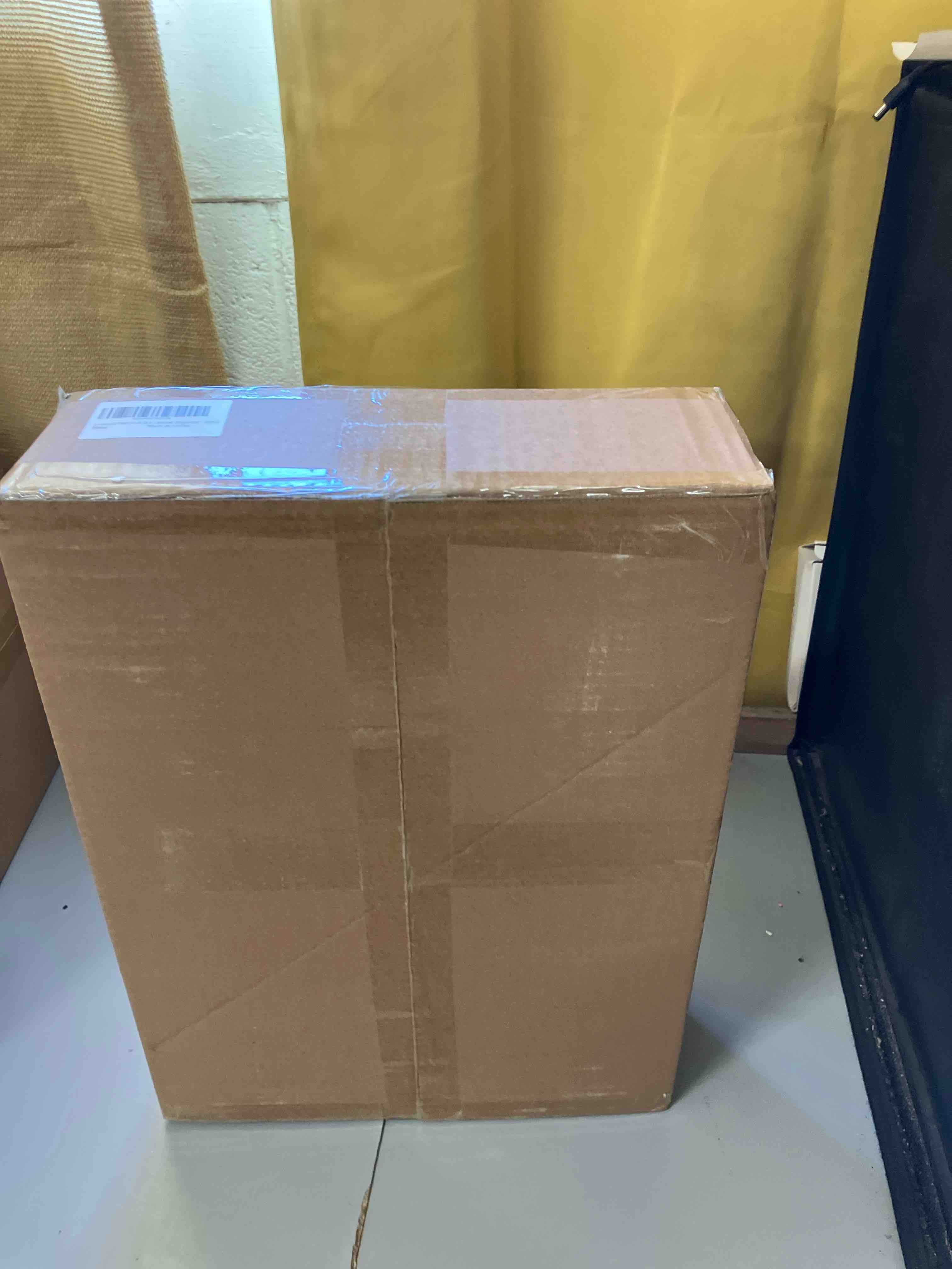 https://s3.amazonaws.com/lotting-images-prod/phillipi/GRA0368570_1736447553811.jpeg