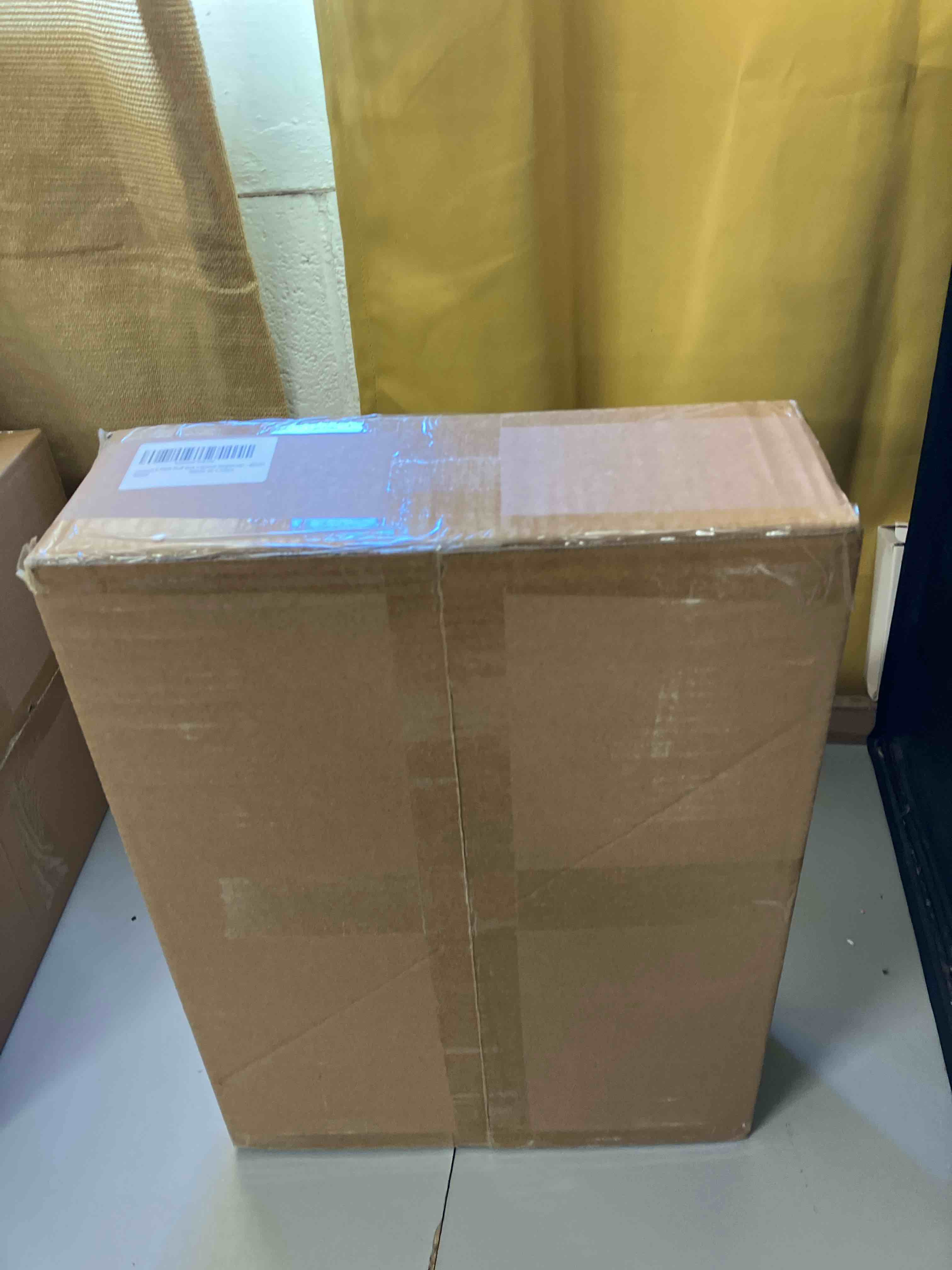 https://s3.amazonaws.com/lotting-images-prod/phillipi/GRA0368570_1736447555519.jpeg