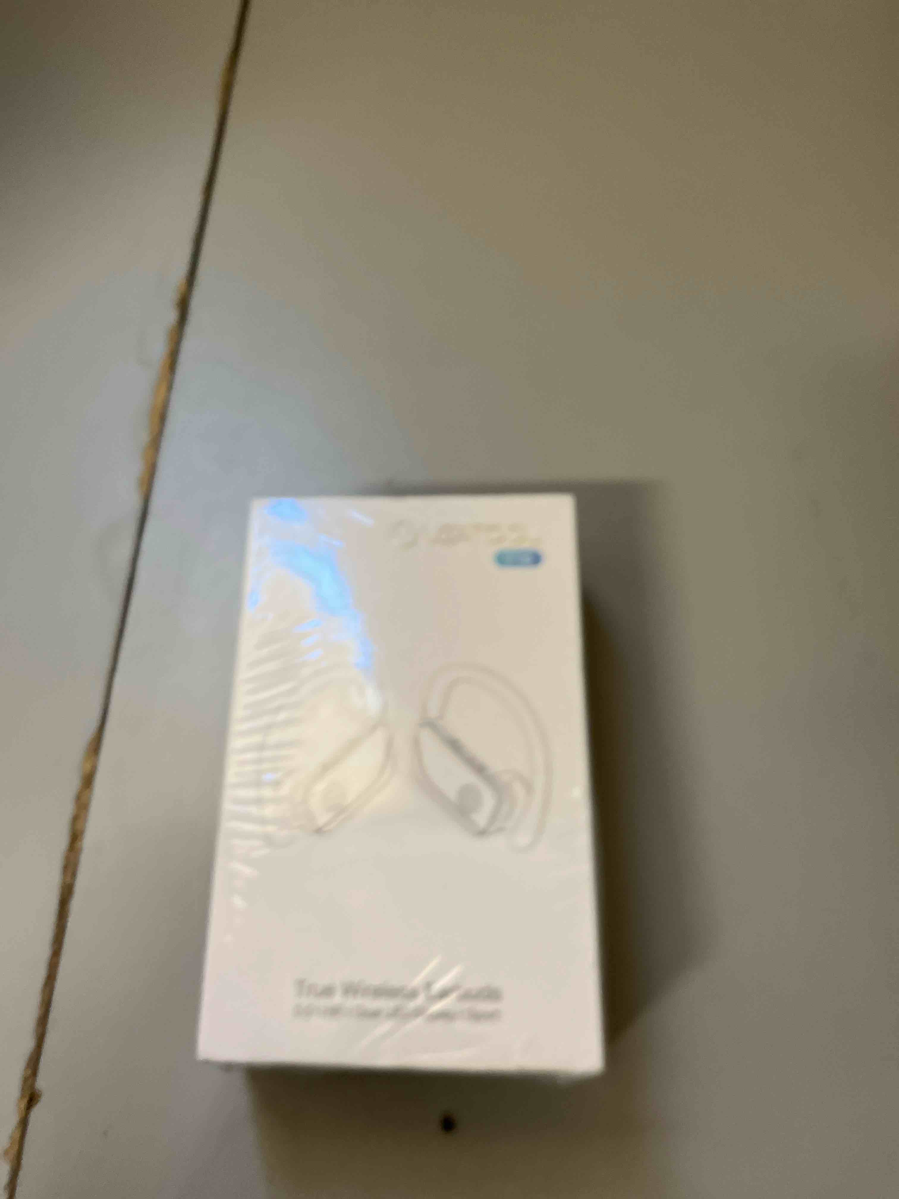 https://s3.amazonaws.com/lotting-images-prod/phillipi/GRA0368575_1736447214049.jpeg