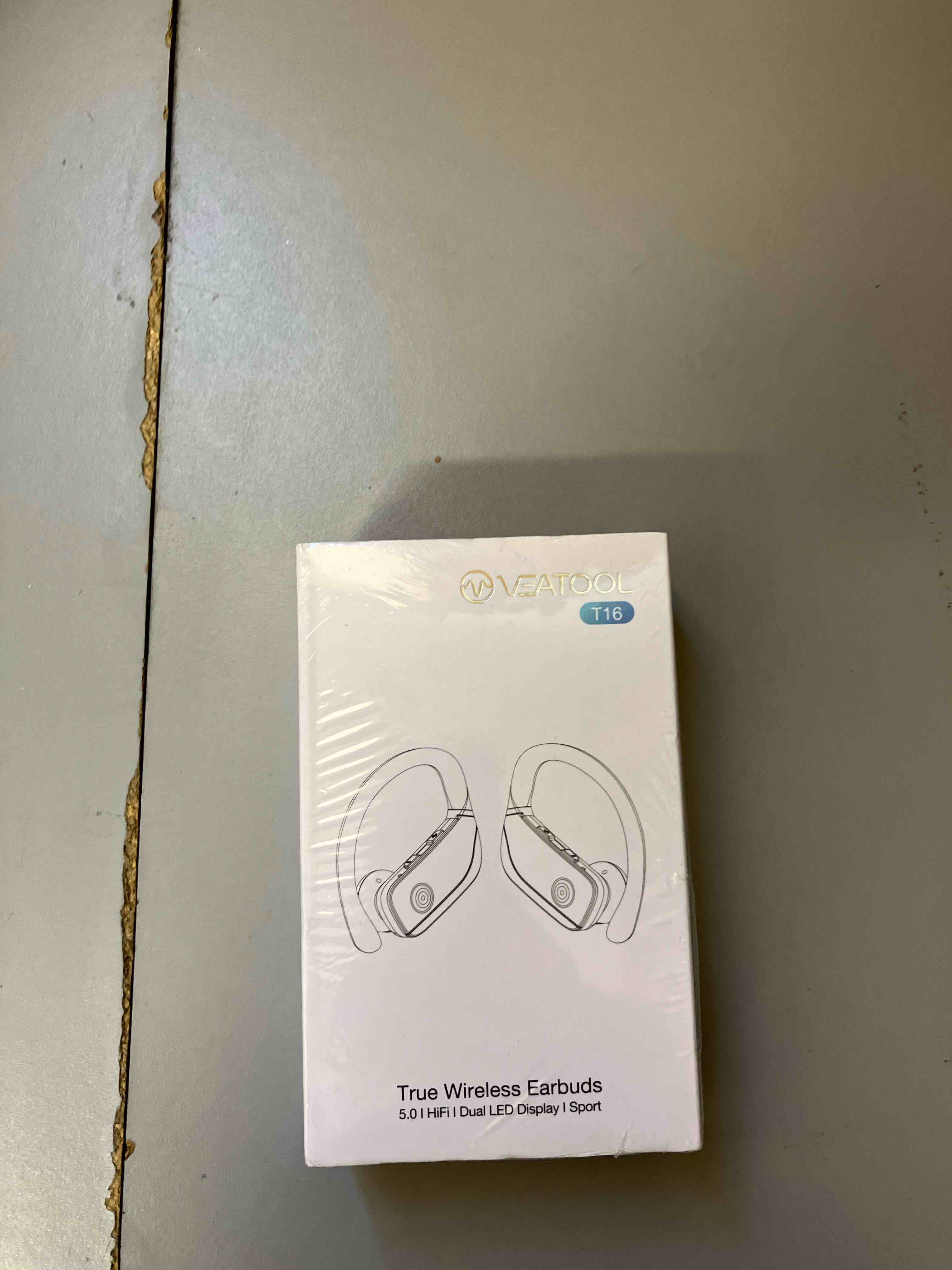 https://s3.amazonaws.com/lotting-images-prod/phillipi/GRA0368576_1736447215075.jpeg