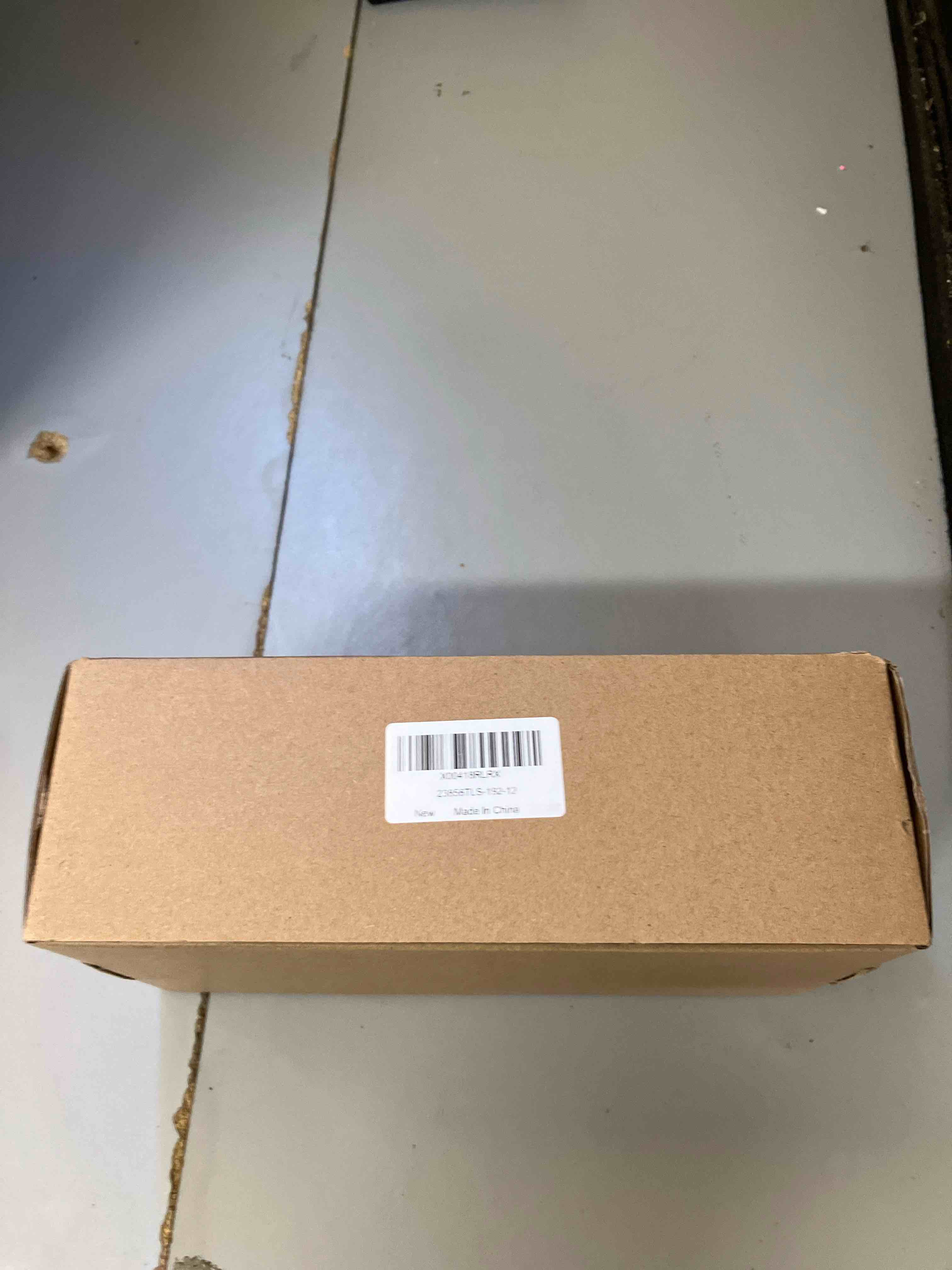 https://s3.amazonaws.com/lotting-images-prod/phillipi/GRA0368580_1736447124129.jpeg