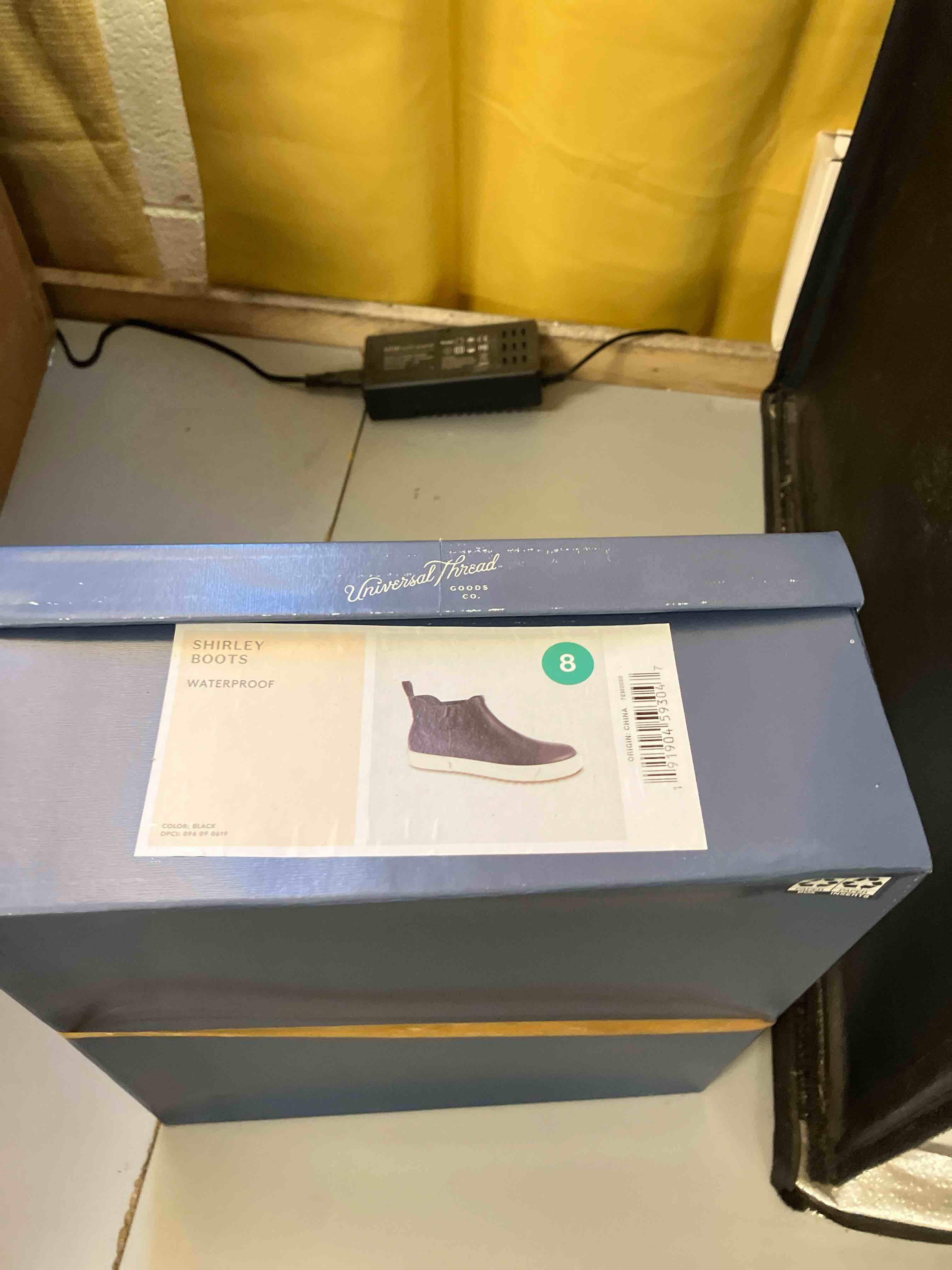 https://s3.amazonaws.com/lotting-images-prod/phillipi/GRA0368583_1736446967634.jpeg