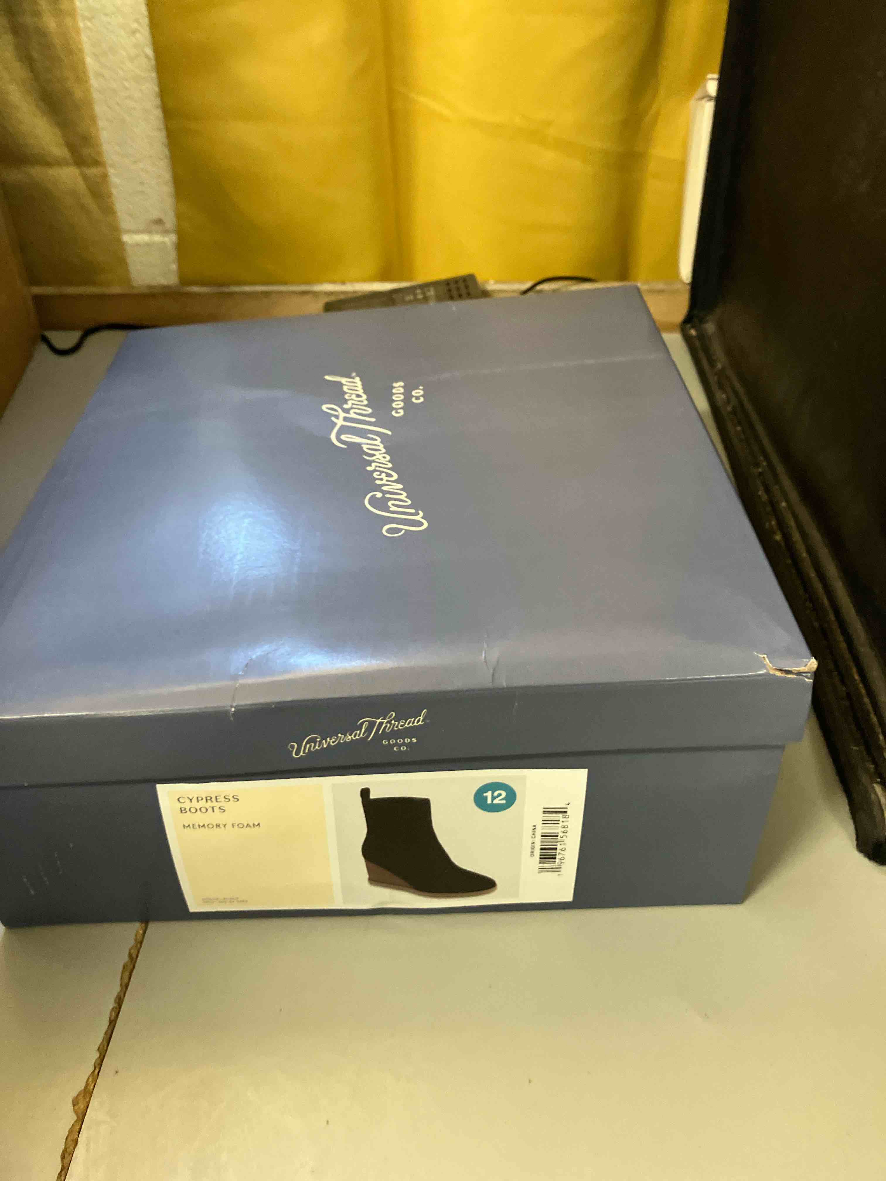 https://s3.amazonaws.com/lotting-images-prod/phillipi/GRA0368584_1736446896276.jpeg