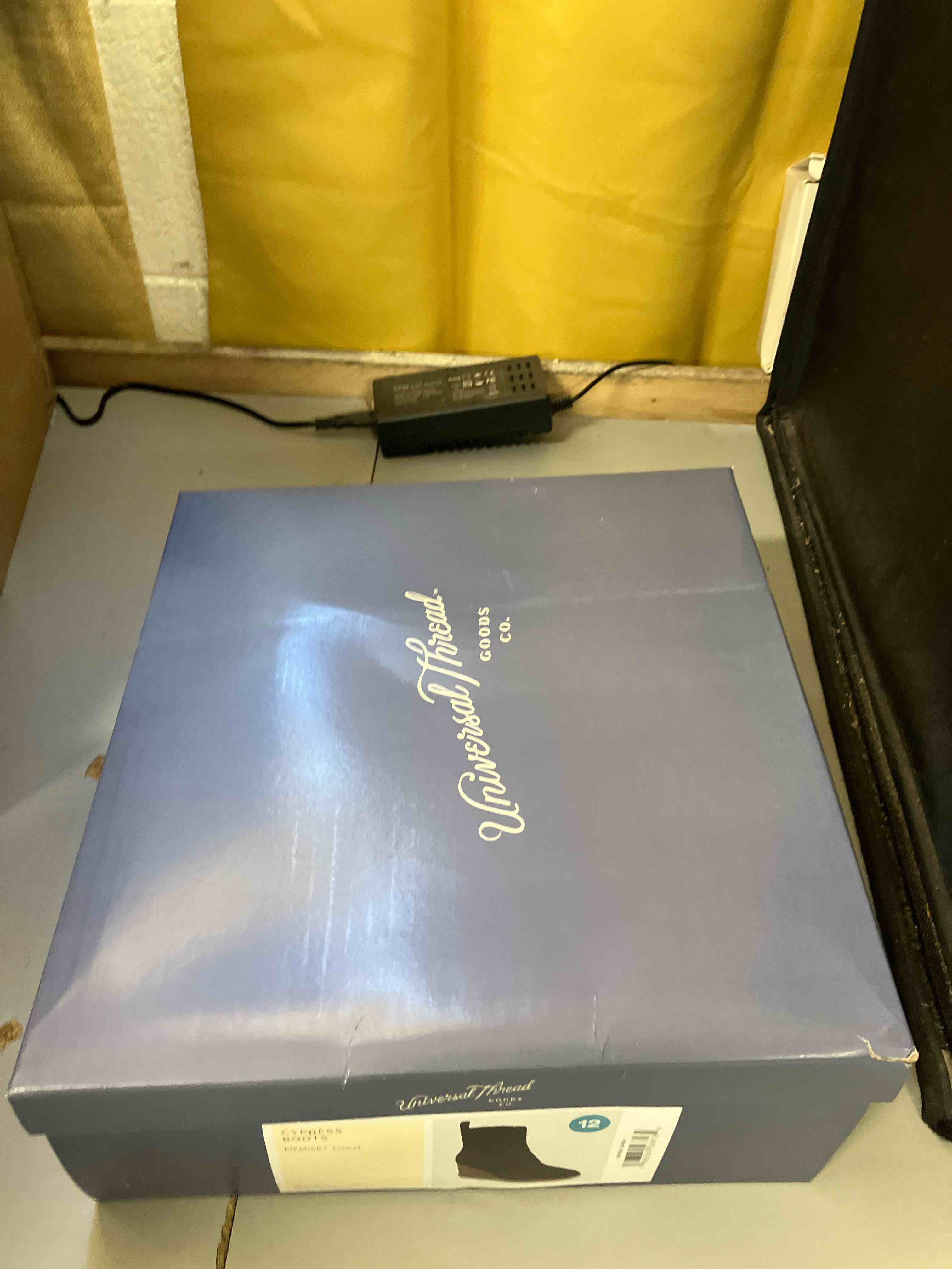 https://s3.amazonaws.com/lotting-images-prod/phillipi/GRA0368584_1736446897530.jpeg