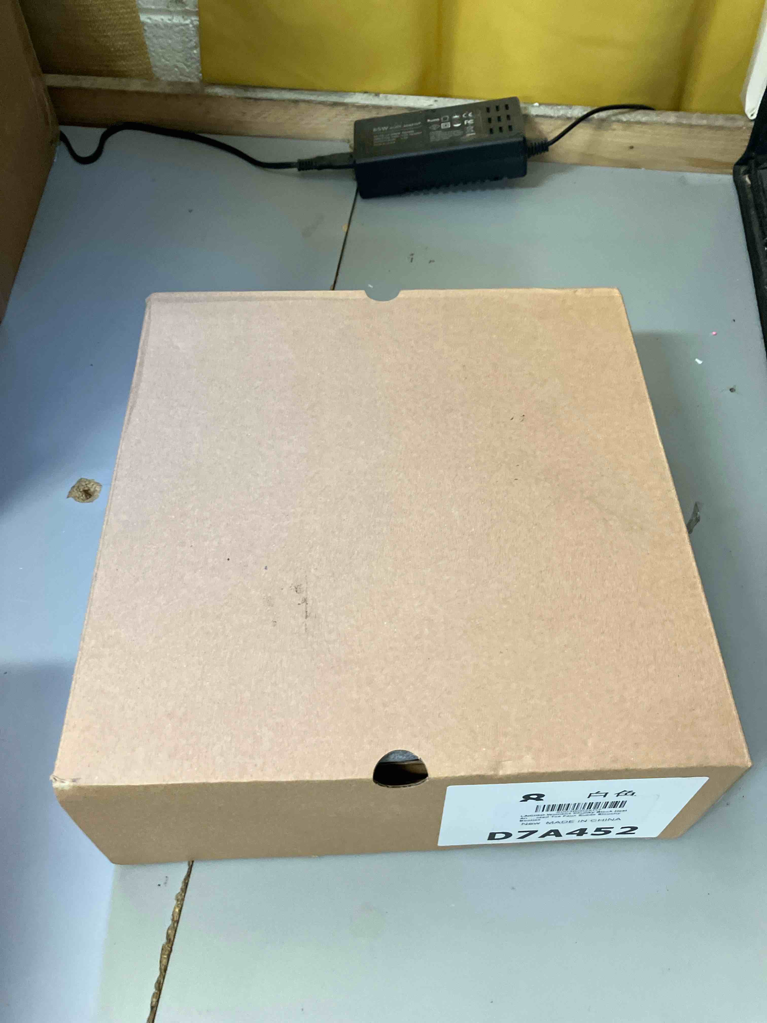 https://s3.amazonaws.com/lotting-images-prod/phillipi/GRA0368587_1736446768118.jpeg
