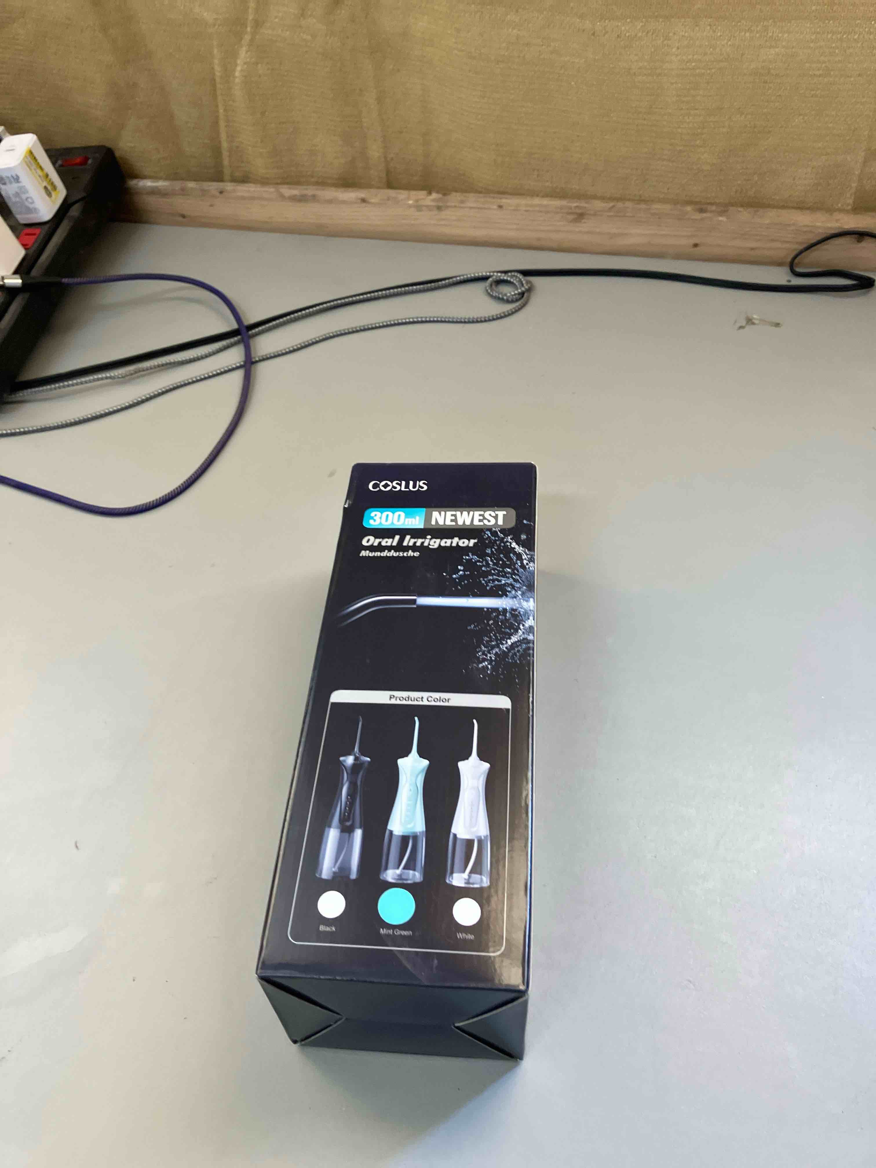 https://s3.amazonaws.com/lotting-images-prod/phillipi/GRA0368604_1736435147060.jpeg