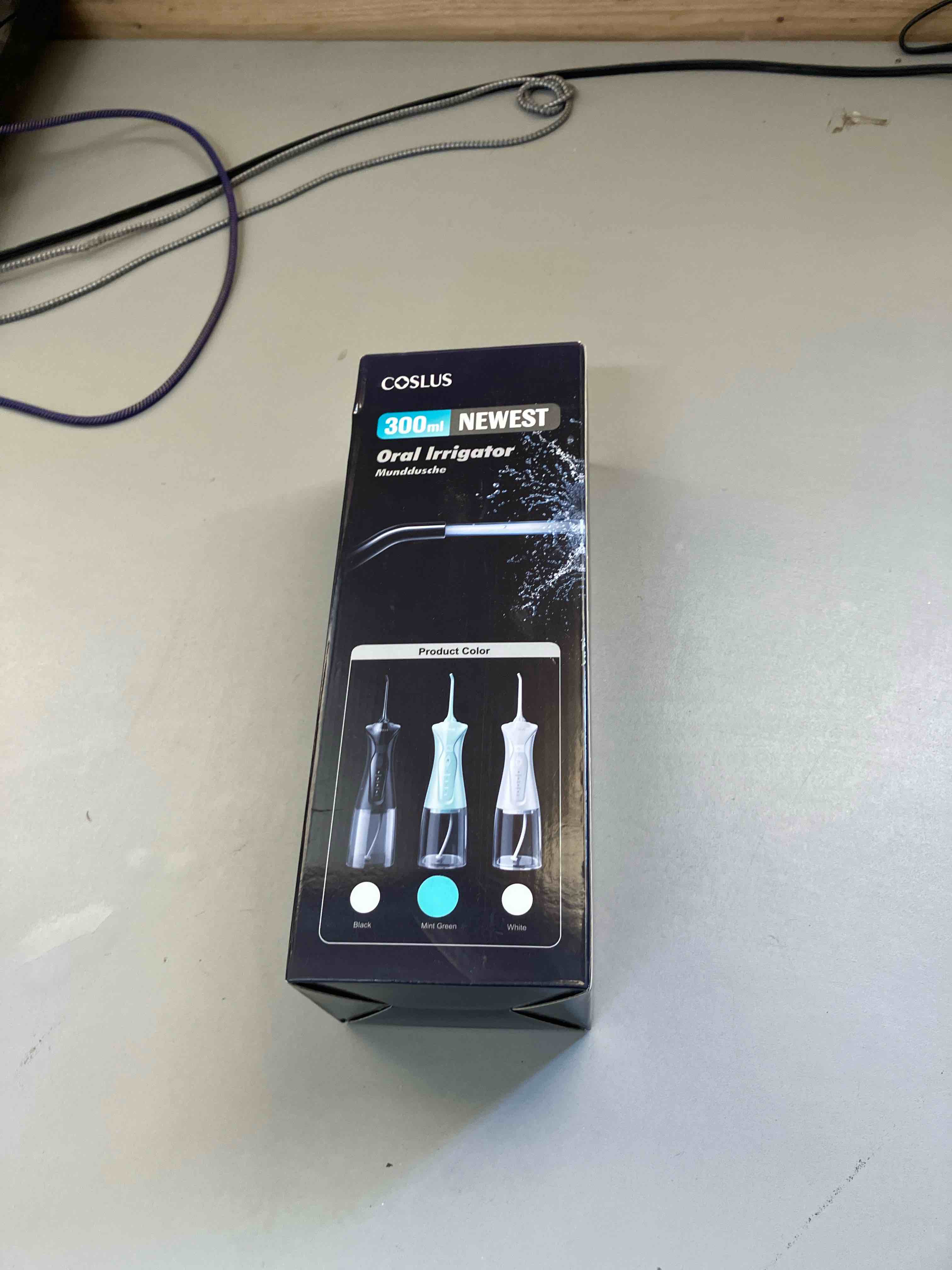 https://s3.amazonaws.com/lotting-images-prod/phillipi/GRA0368604_1736435148320.jpeg