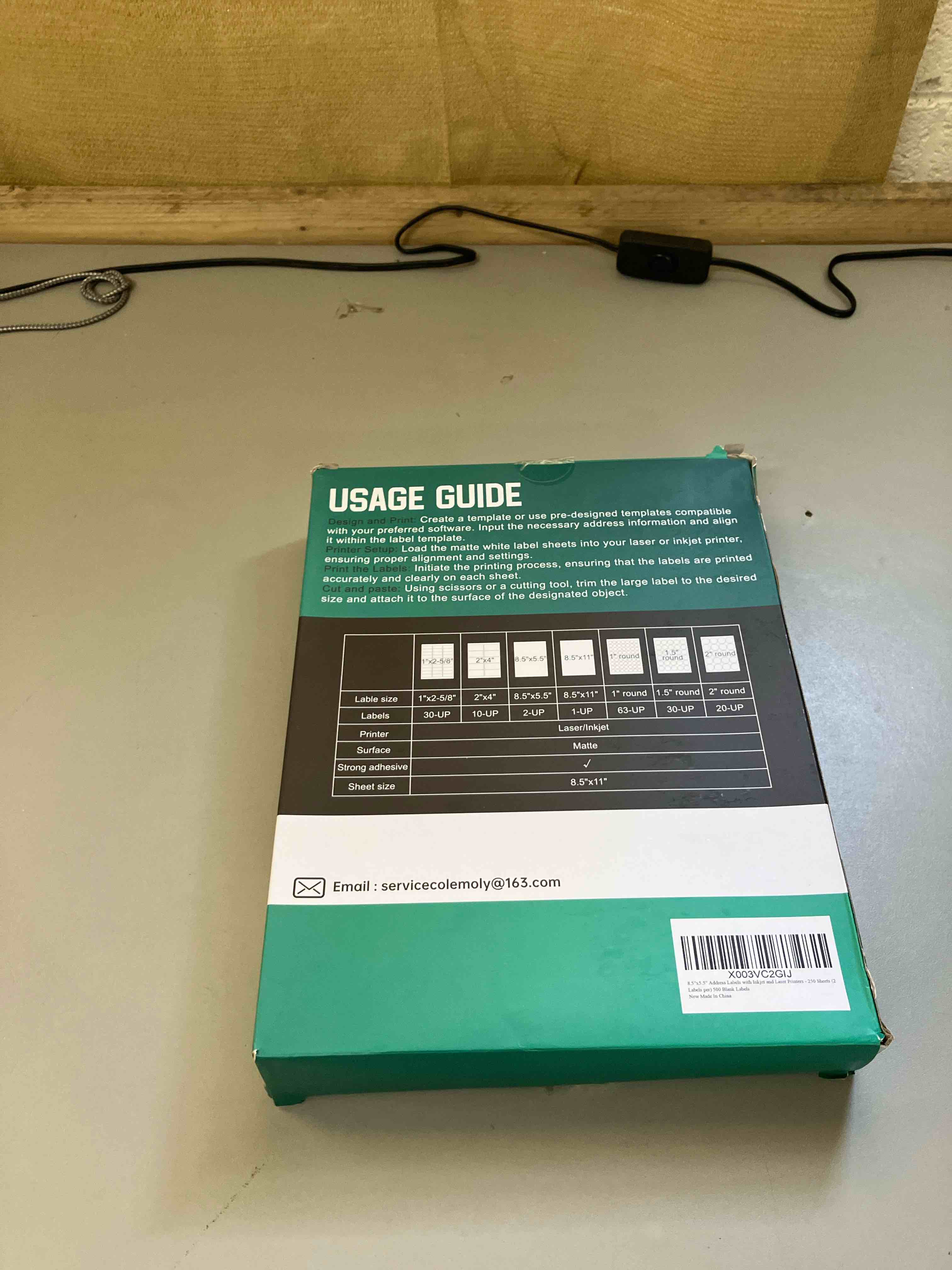 https://s3.amazonaws.com/lotting-images-prod/phillipi/GRA0368615_1736434320824.jpeg
