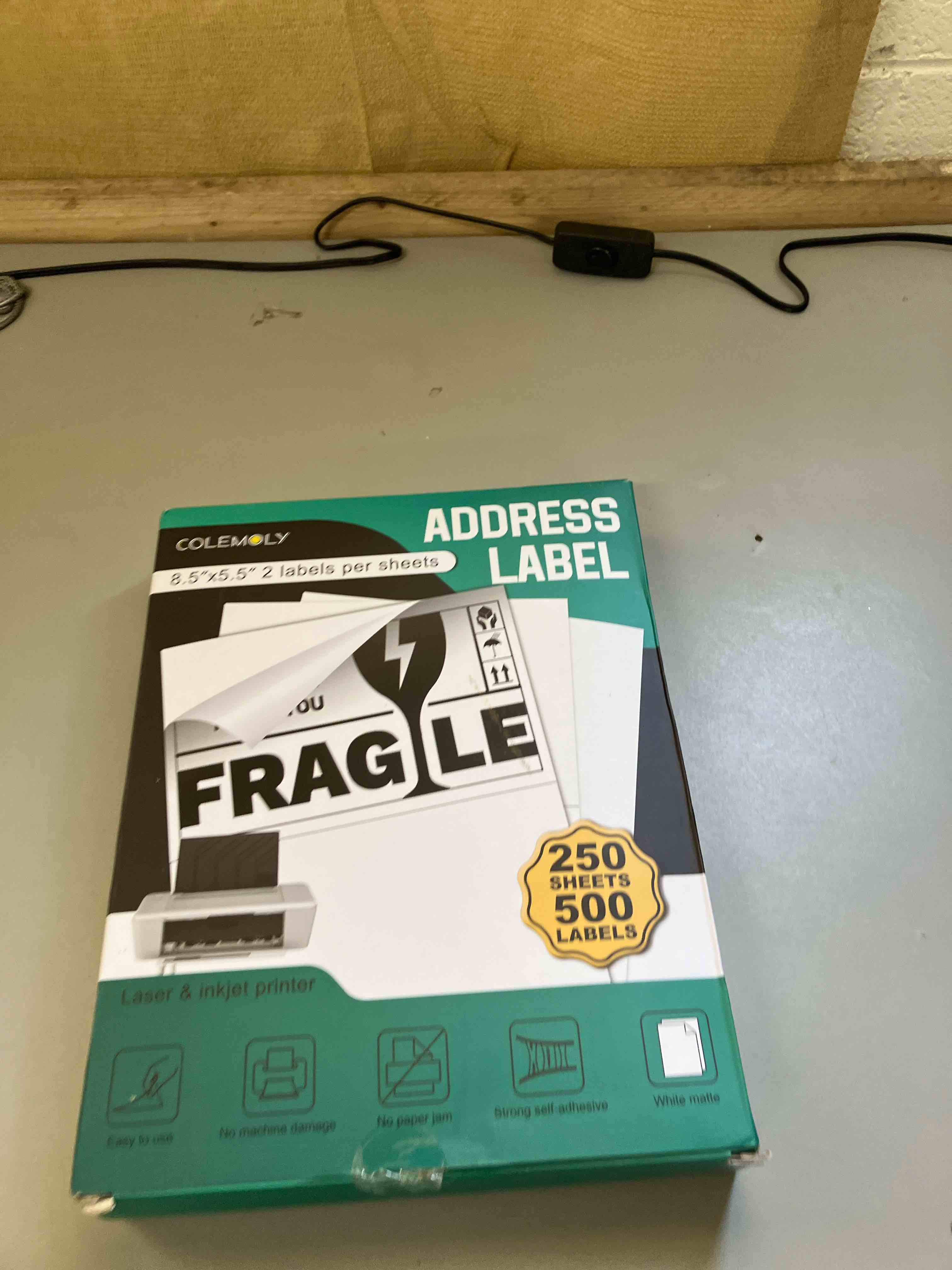https://s3.amazonaws.com/lotting-images-prod/phillipi/GRA0368615_1736434323566.jpeg