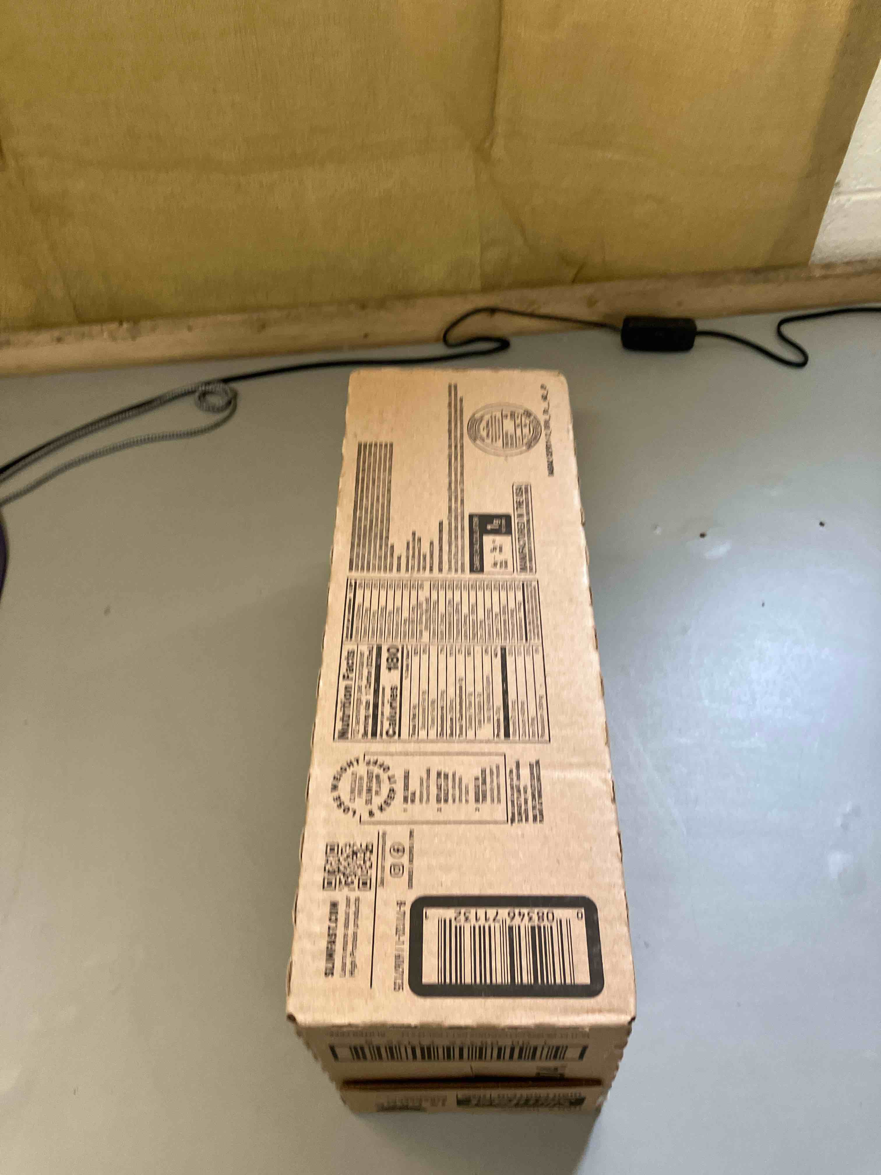 https://s3.amazonaws.com/lotting-images-prod/phillipi/GRA0368619_1736433998430.jpeg