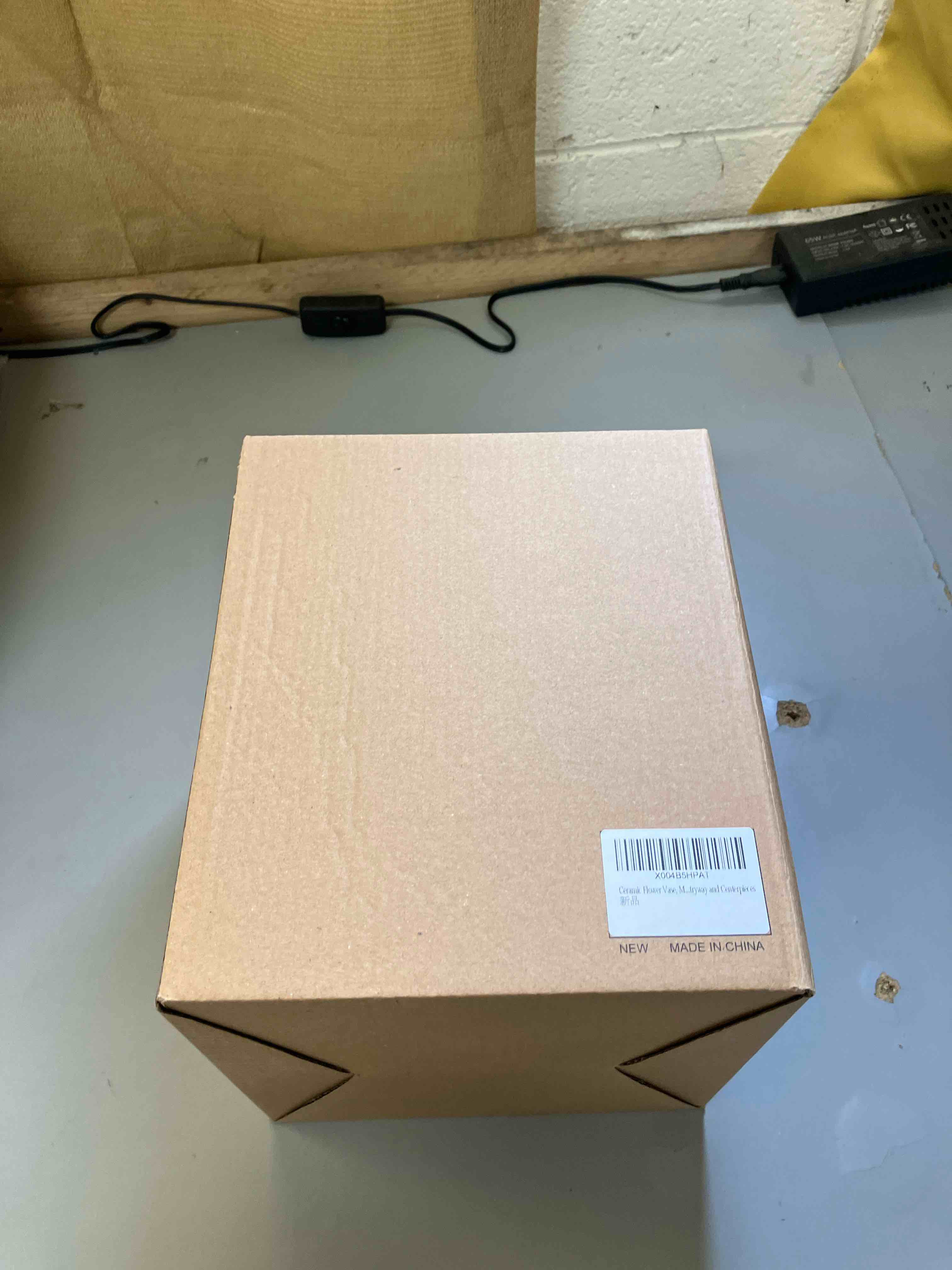https://s3.amazonaws.com/lotting-images-prod/phillipi/GRA0368628_1736433572340.jpeg