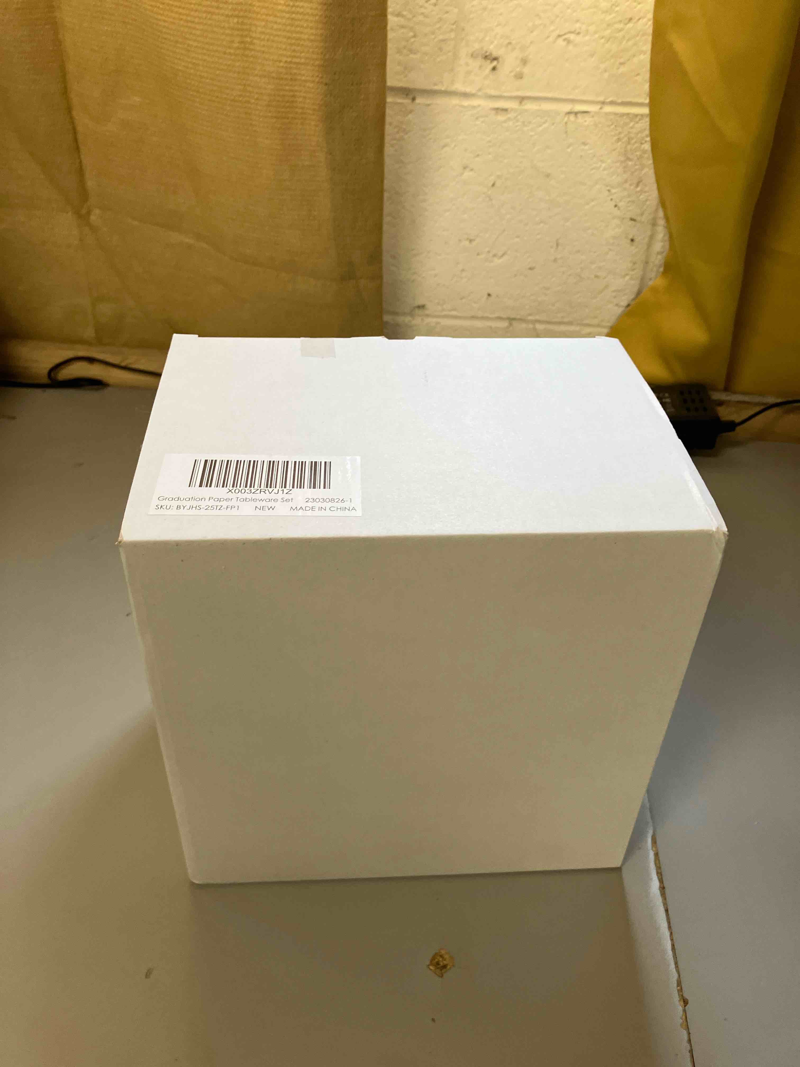 https://s3.amazonaws.com/lotting-images-prod/phillipi/GRA0368640_1736432599243.jpeg