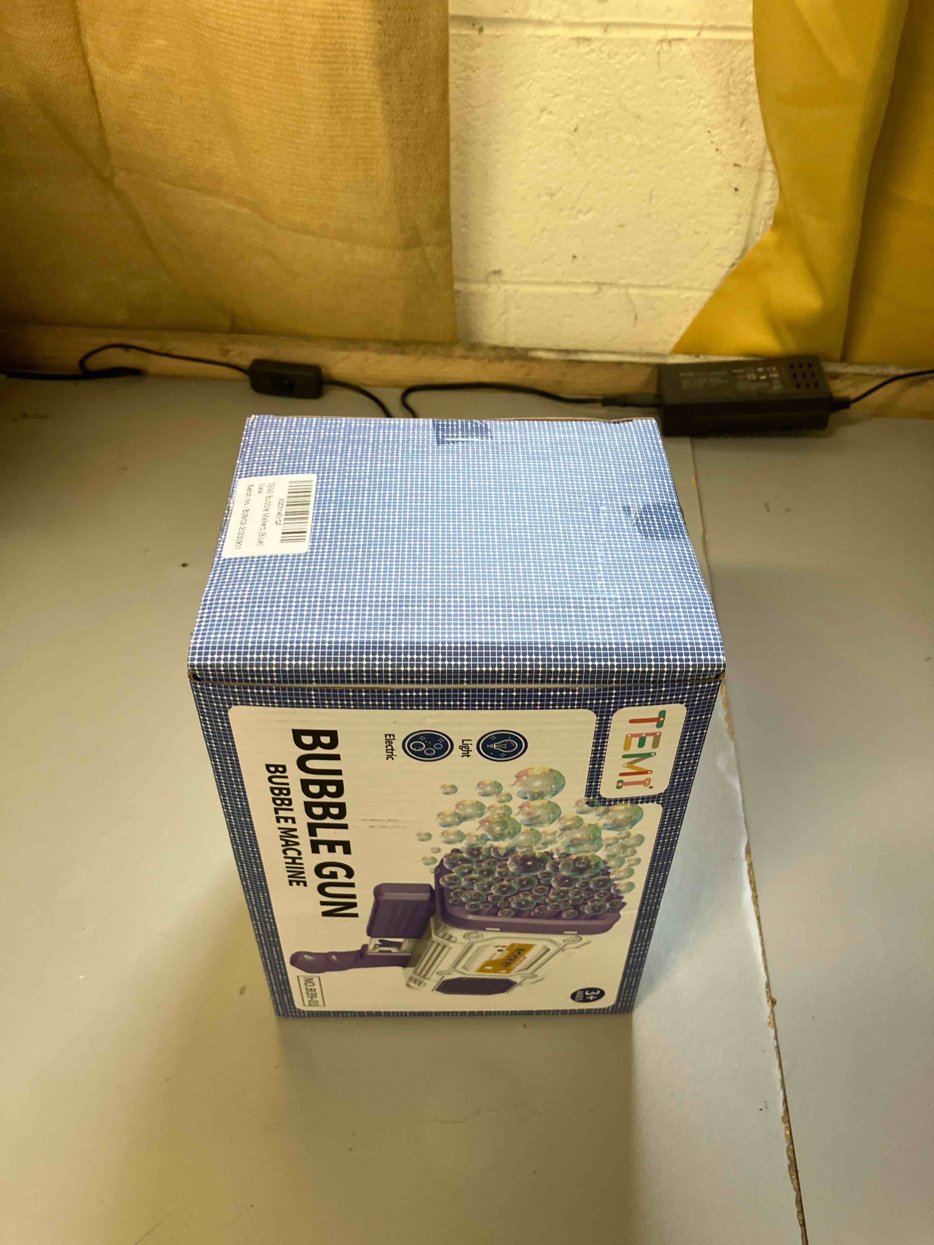 https://s3.amazonaws.com/lotting-images-prod/phillipi/GRA0368642_1736432459769.jpeg
