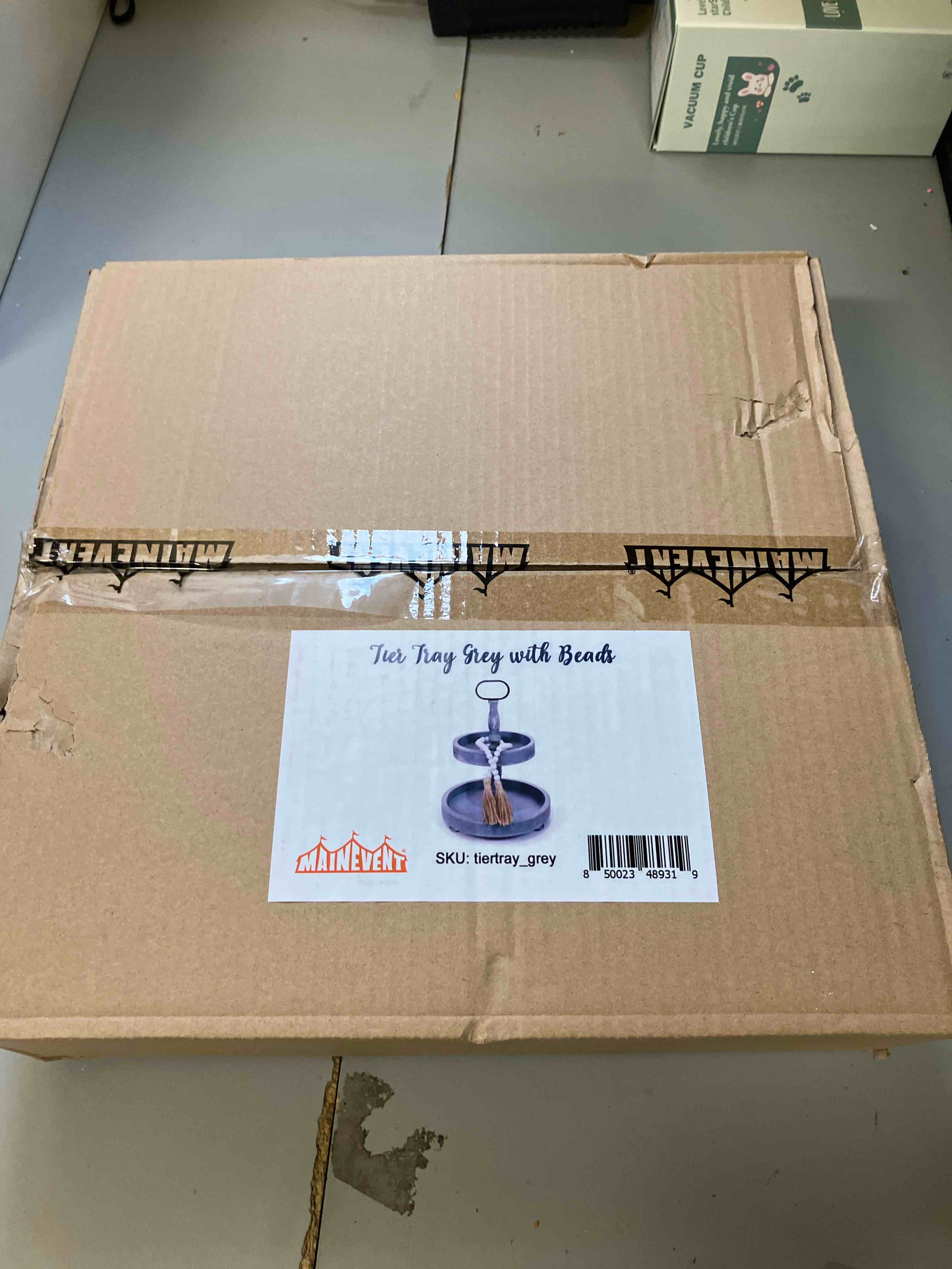 https://s3.amazonaws.com/lotting-images-prod/phillipi/GRA0368646_1736432163361.jpeg