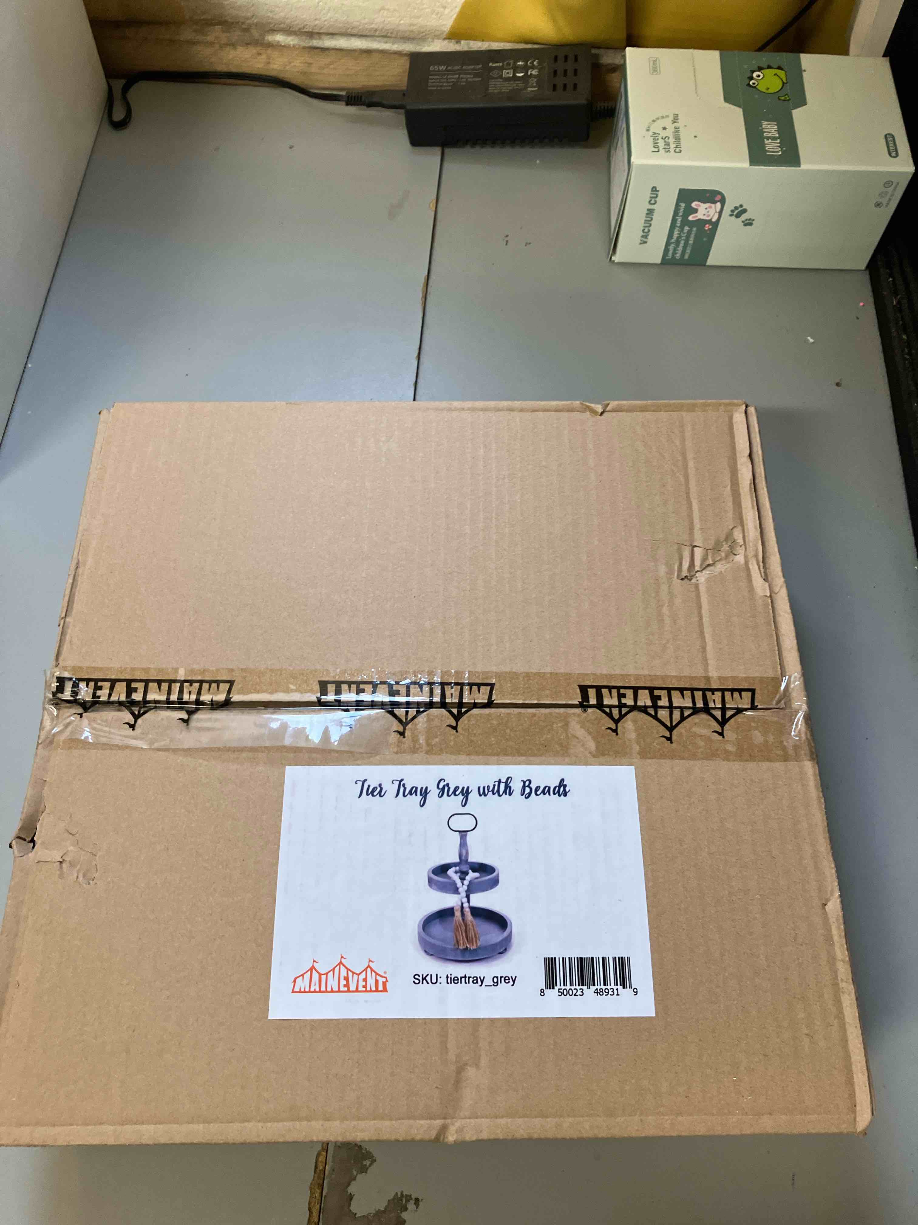 https://s3.amazonaws.com/lotting-images-prod/phillipi/GRA0368646_1736432164294.jpeg