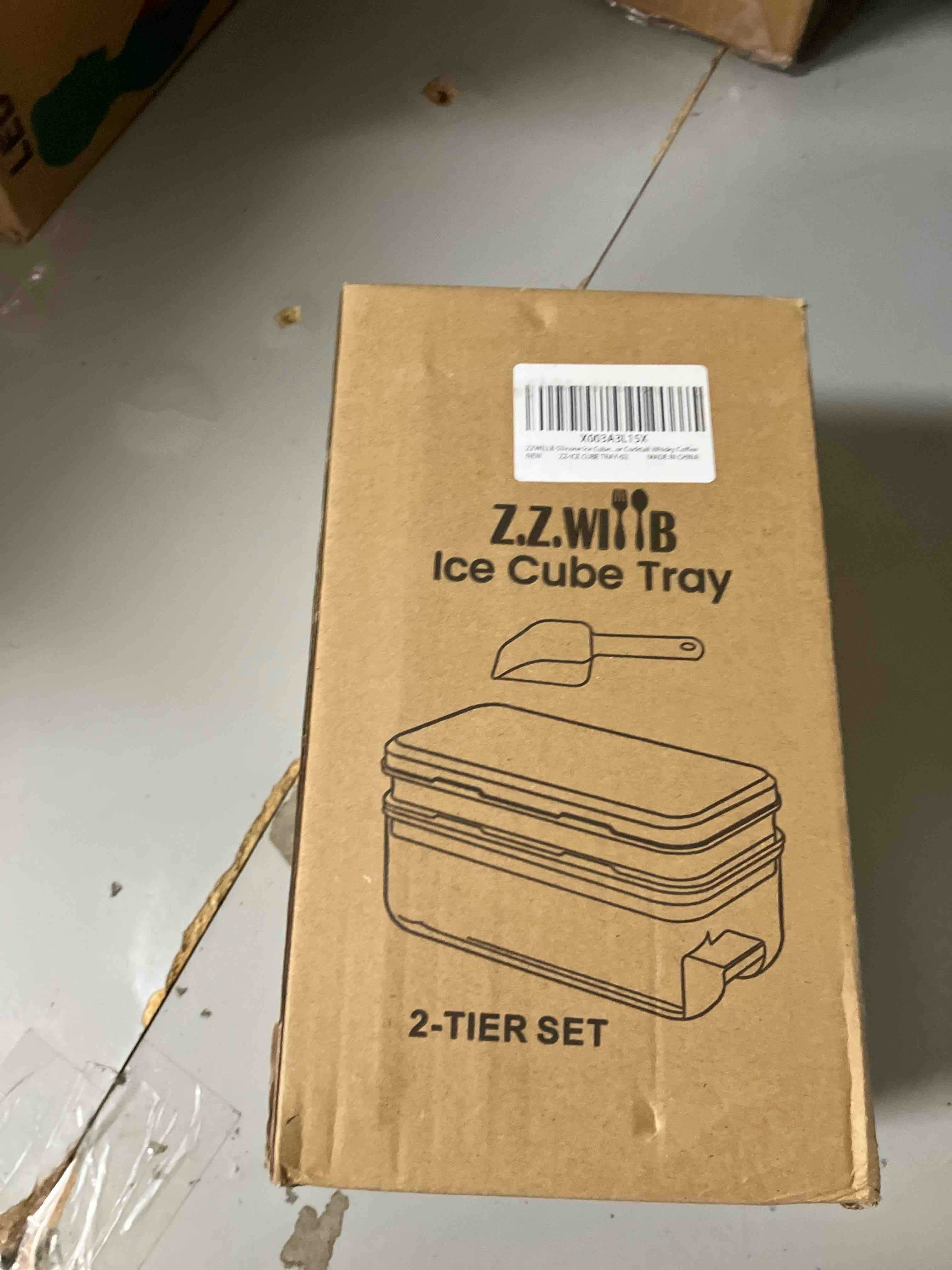 https://s3.amazonaws.com/lotting-images-prod/phillipi/GRA0369629_1734458378931.jpeg